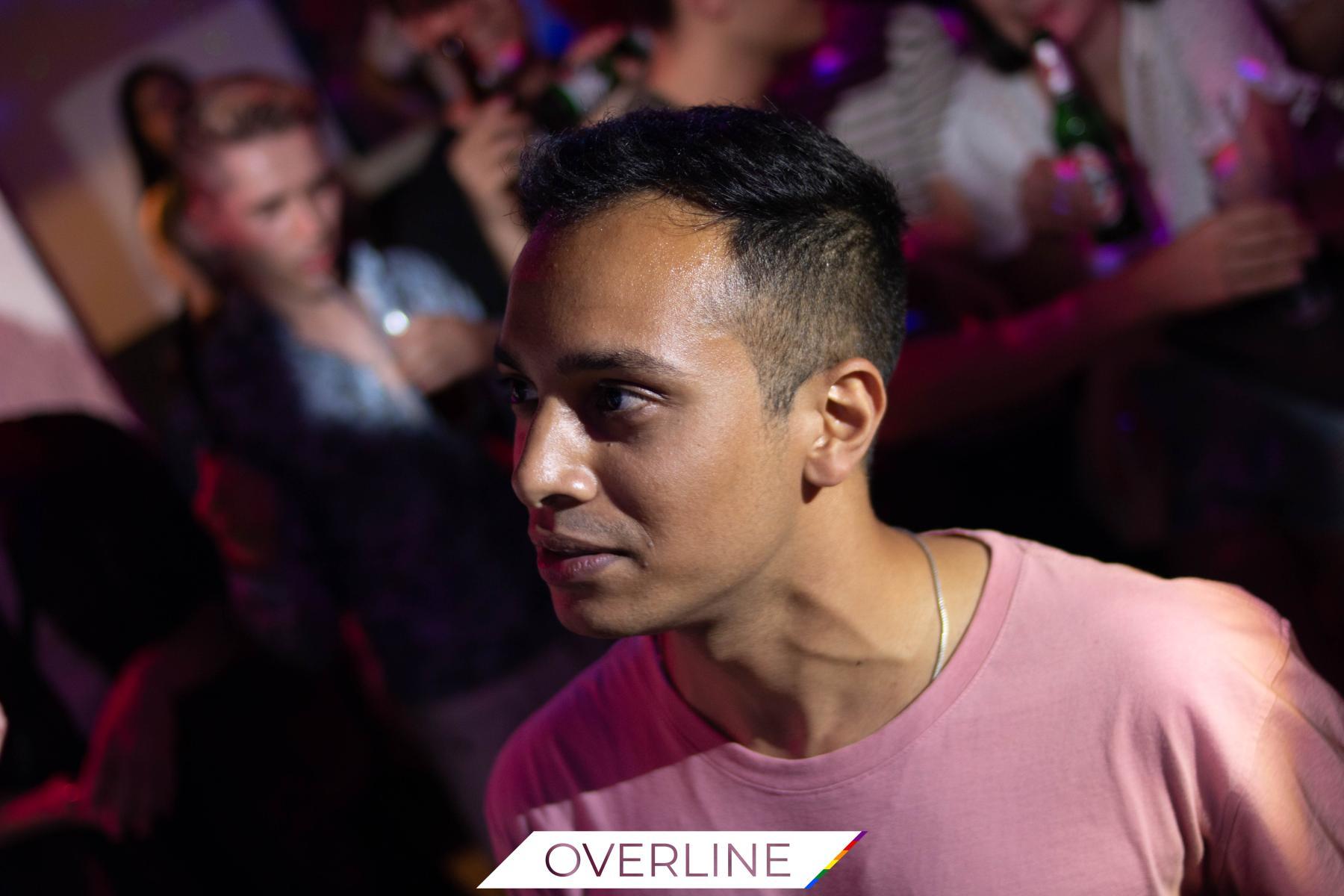 Szene  18.06.2021 | Bild 14