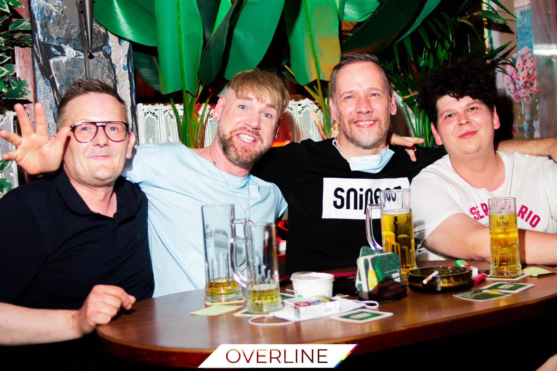 Szene  18.06.2021 | Bild 18