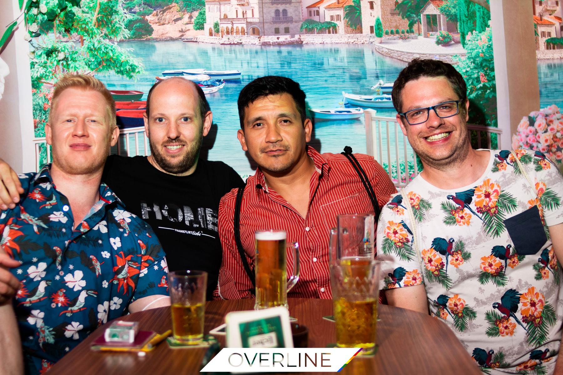 Szene  18.06.2021 | Bild 19