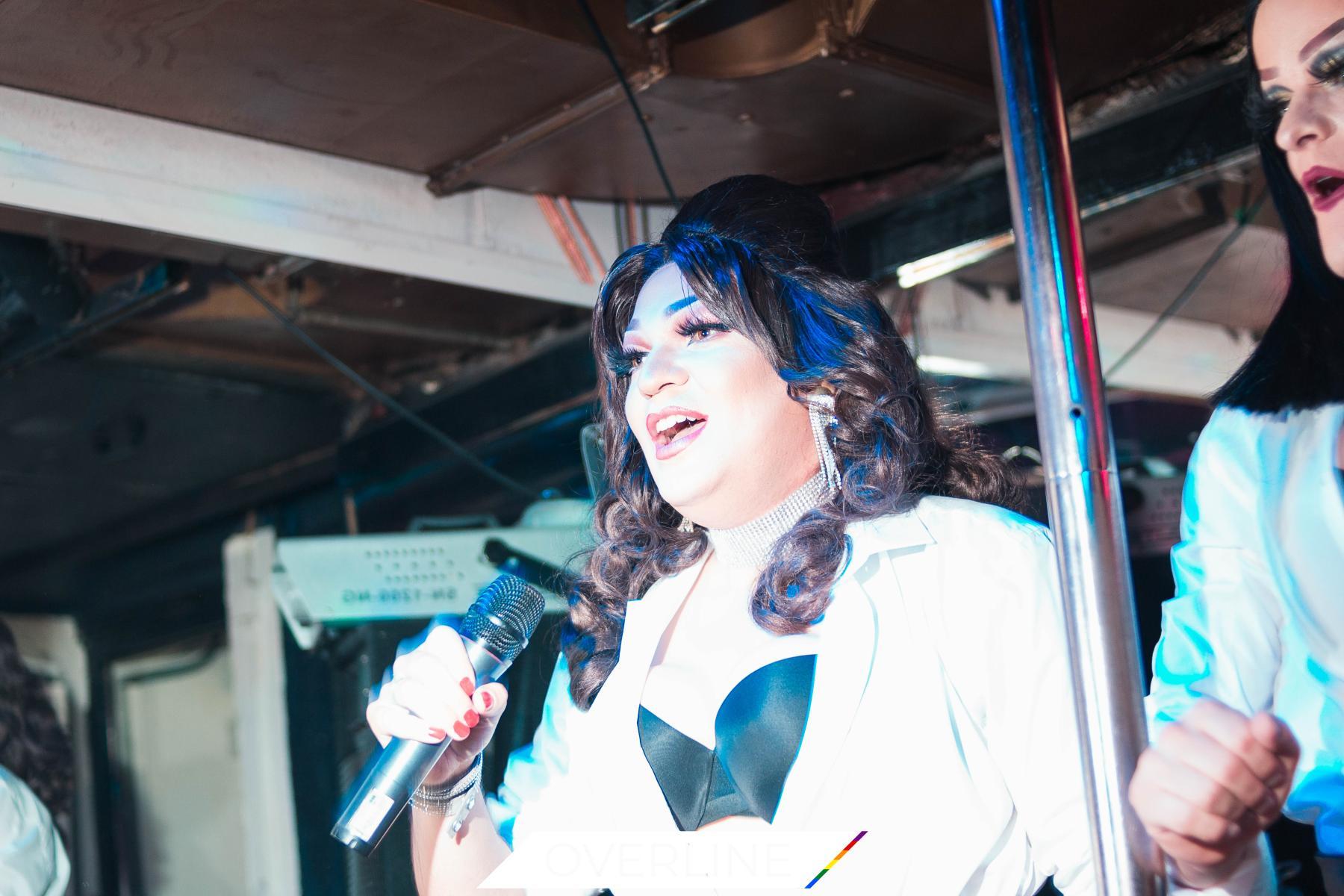 Szene  18.06.2021 | Bild 2