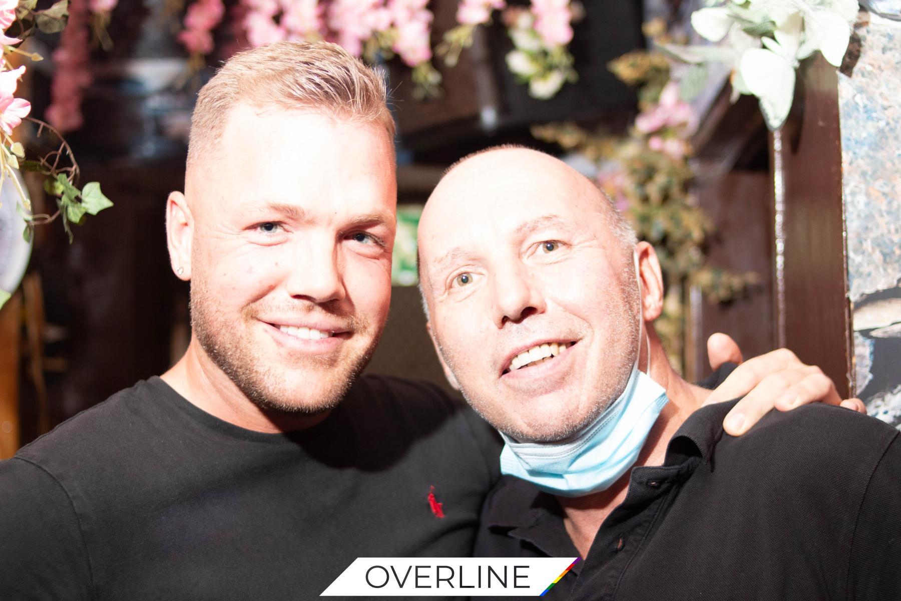 Szene  18.06.2021 | Bild 20