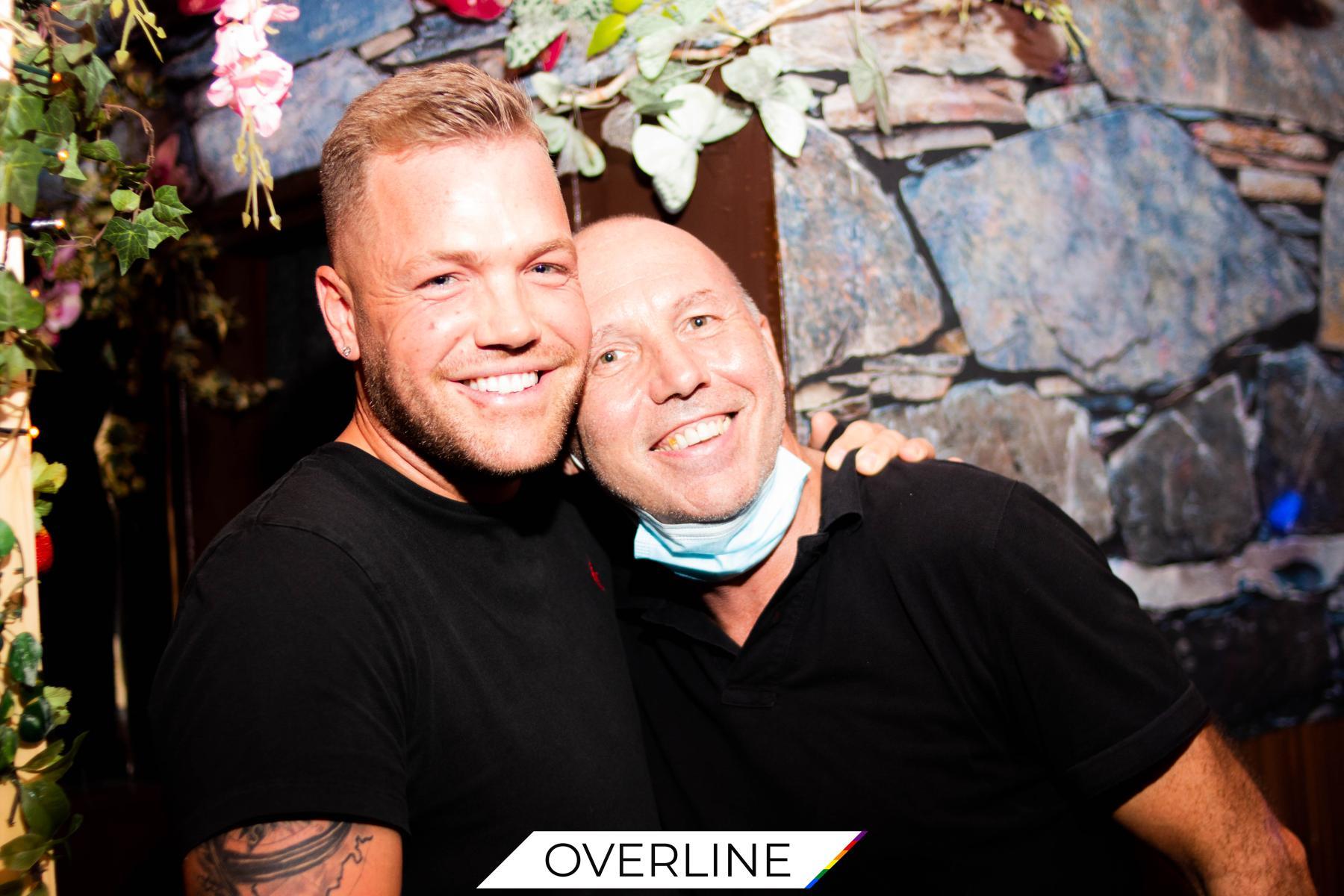 Szene  18.06.2021 | Bild 21