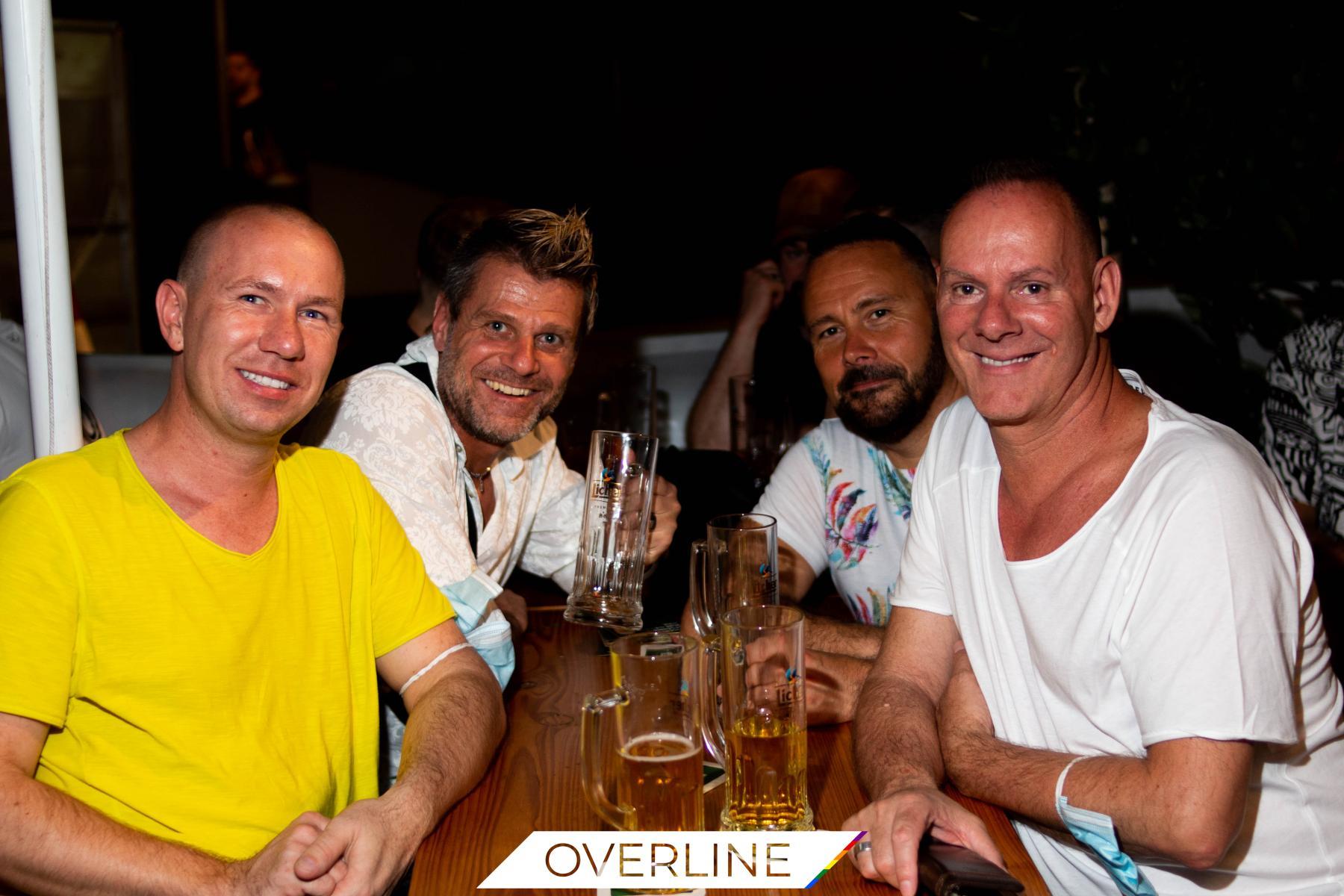 Szene  18.06.2021 | Bild 22