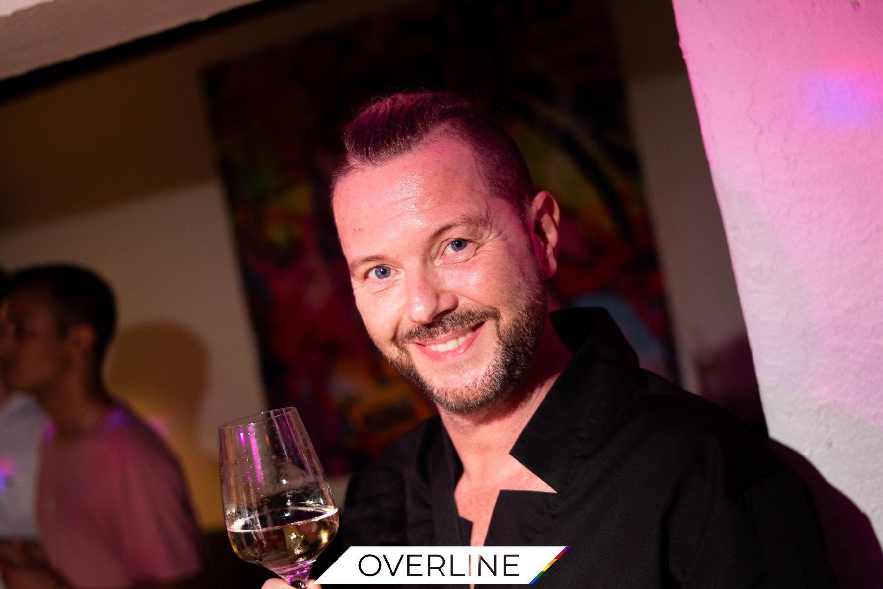 Szene  18.06.2021 | Bild 23