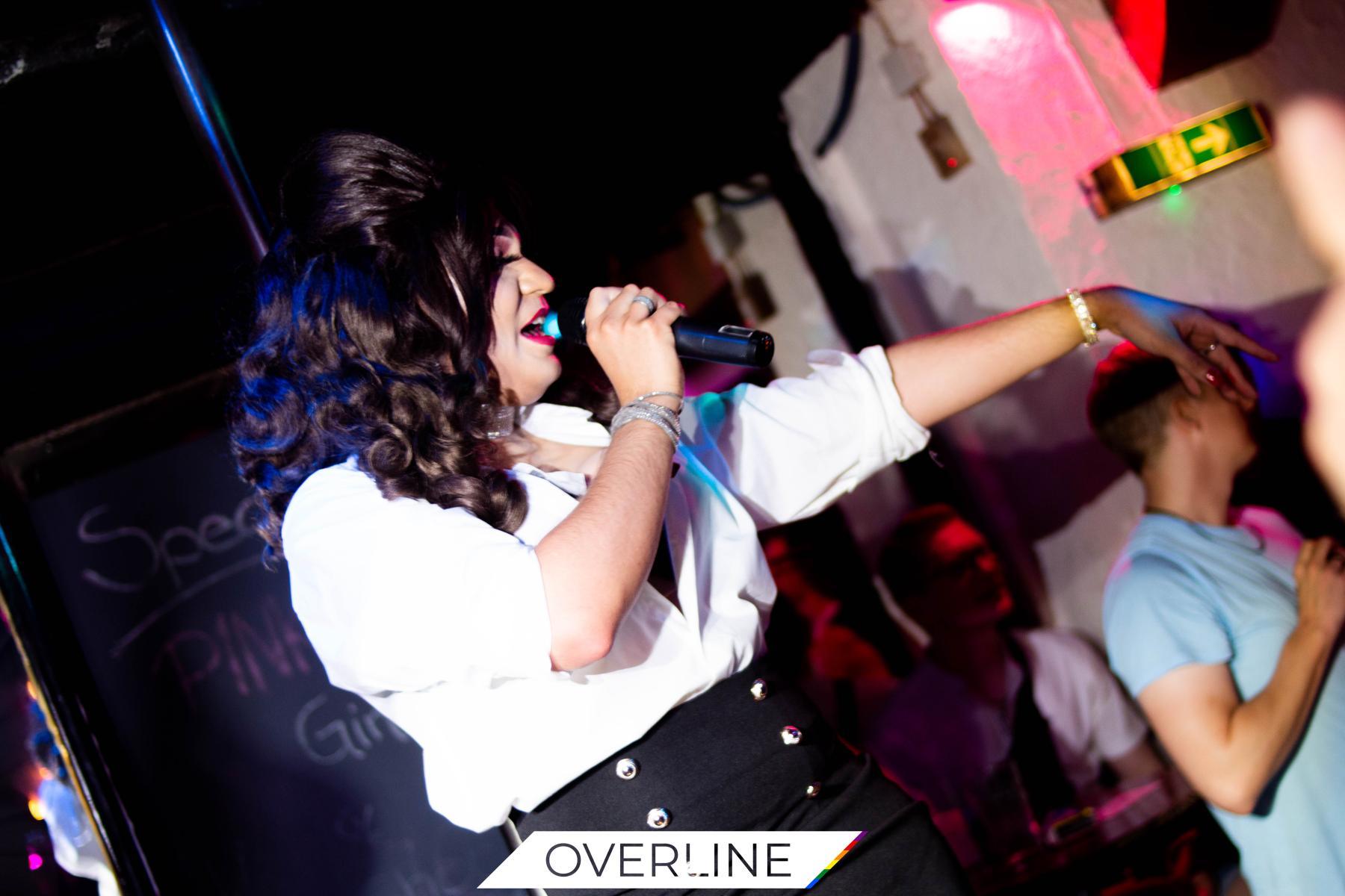 Szene  18.06.2021 | Bild 25