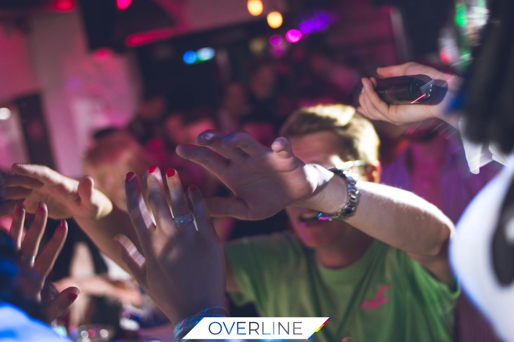 Szene  18.06.2021 | Bild 26