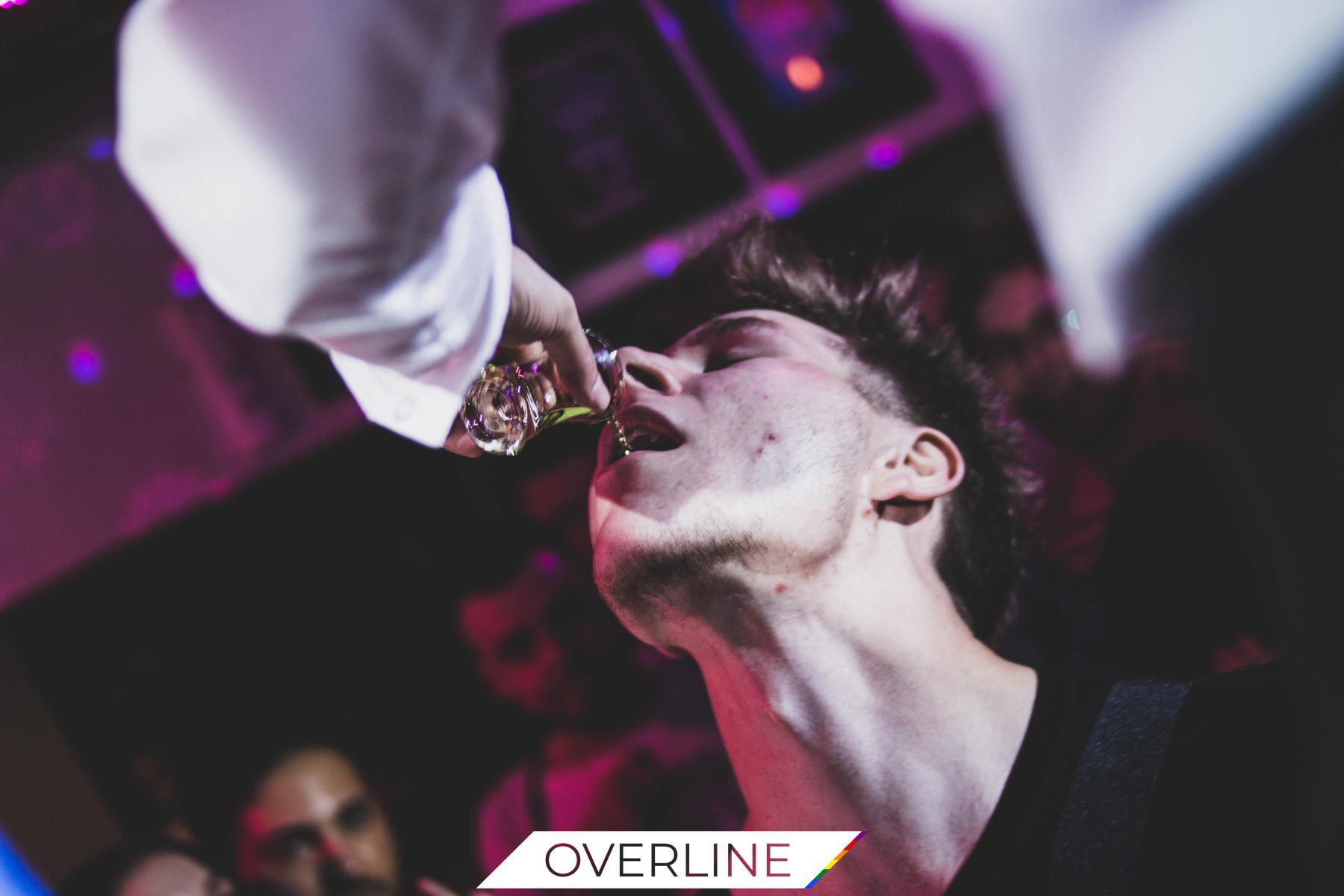 Szene  18.06.2021 | Bild 28