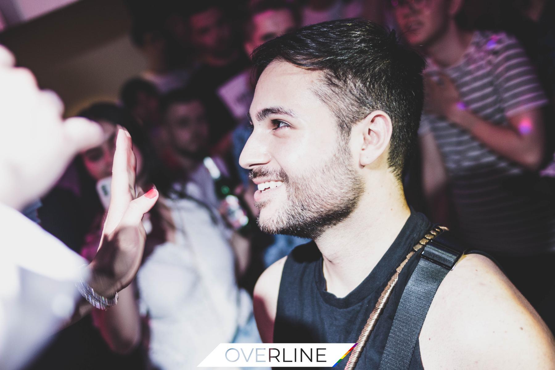 Szene  18.06.2021 | Bild 29