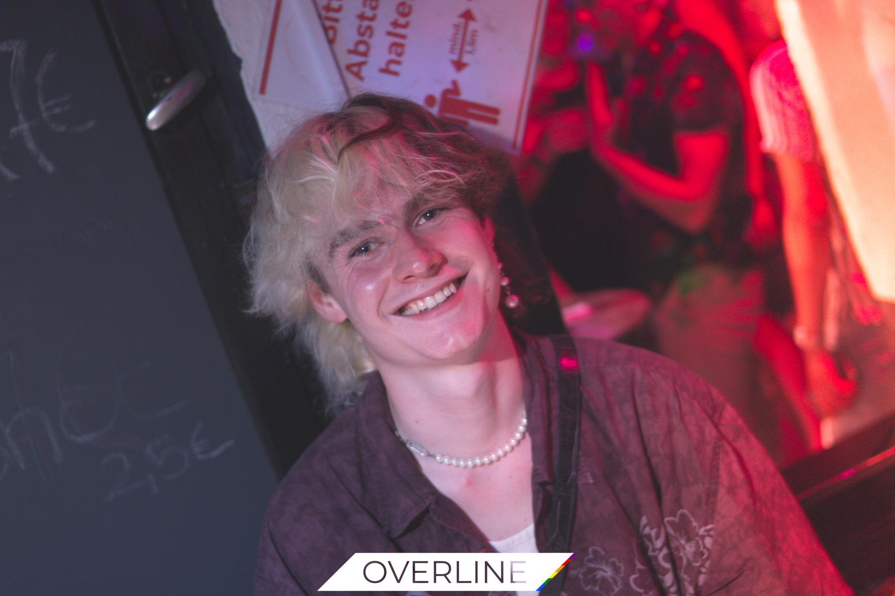 Szene  18.06.2021 | Bild 31