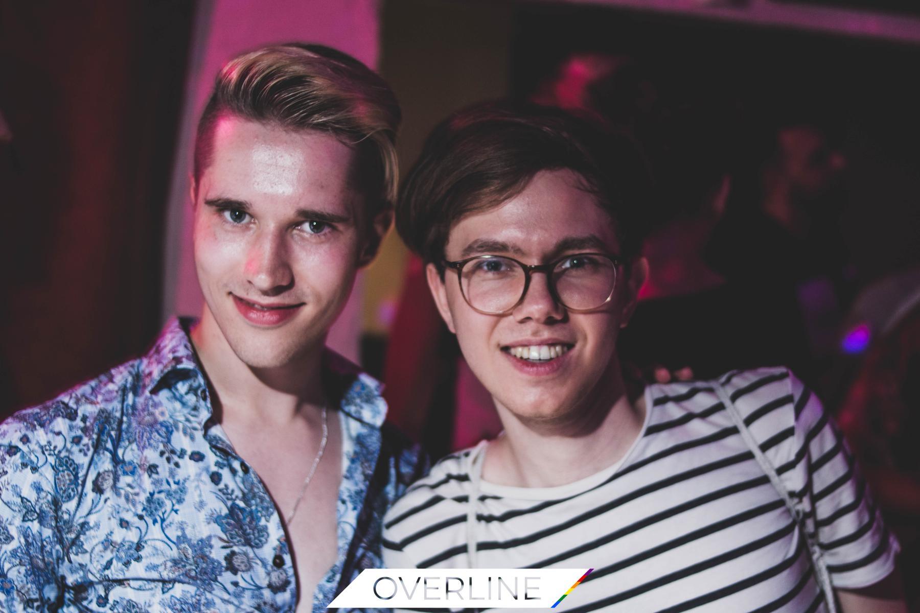 Szene  18.06.2021 | Bild 32