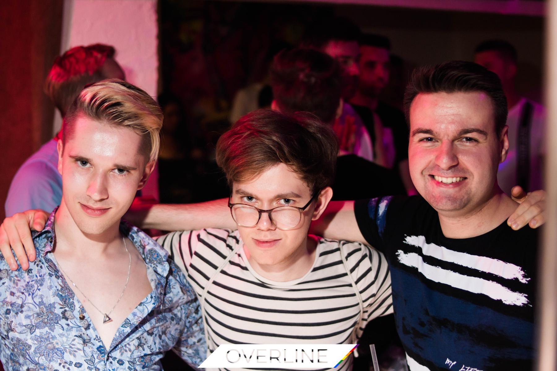 Szene  18.06.2021 | Bild 33