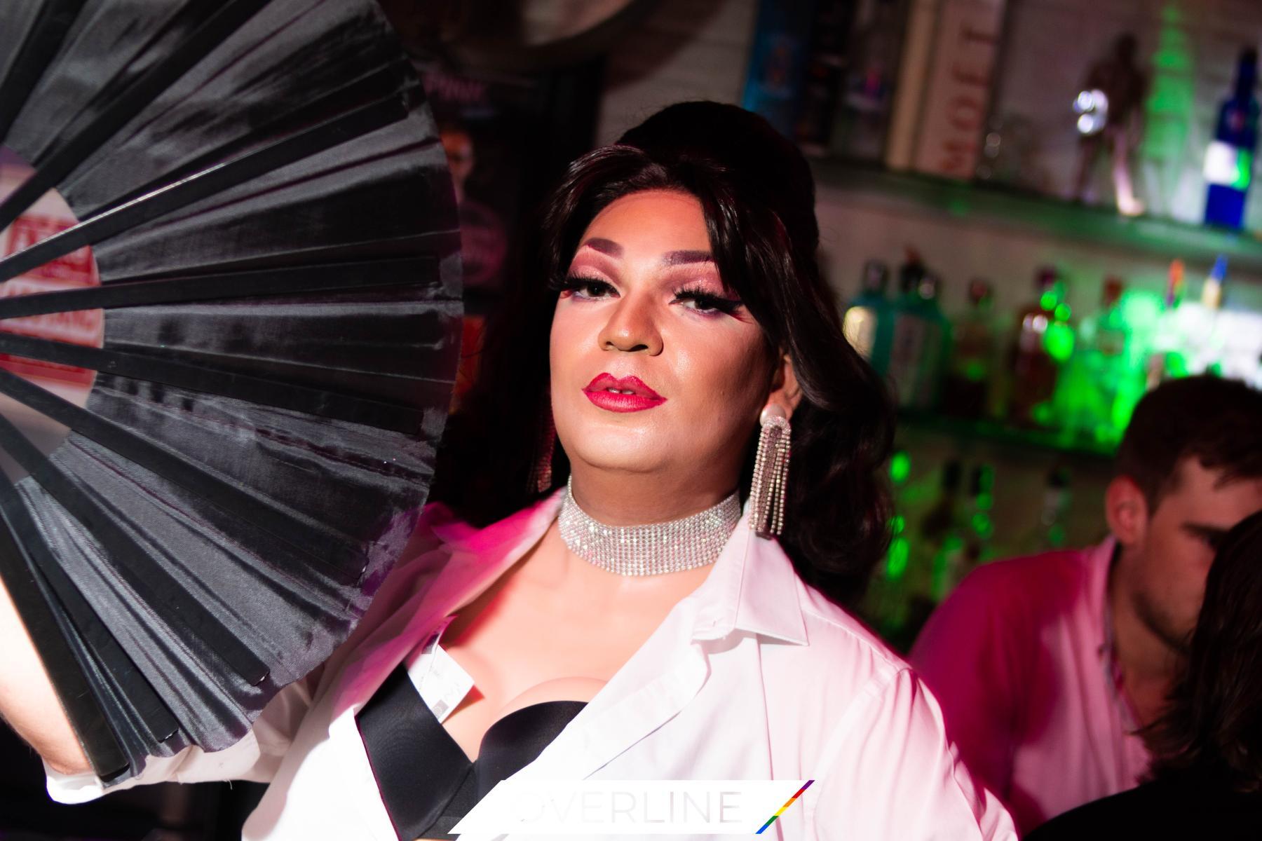 Szene  18.06.2021 | Bild 34