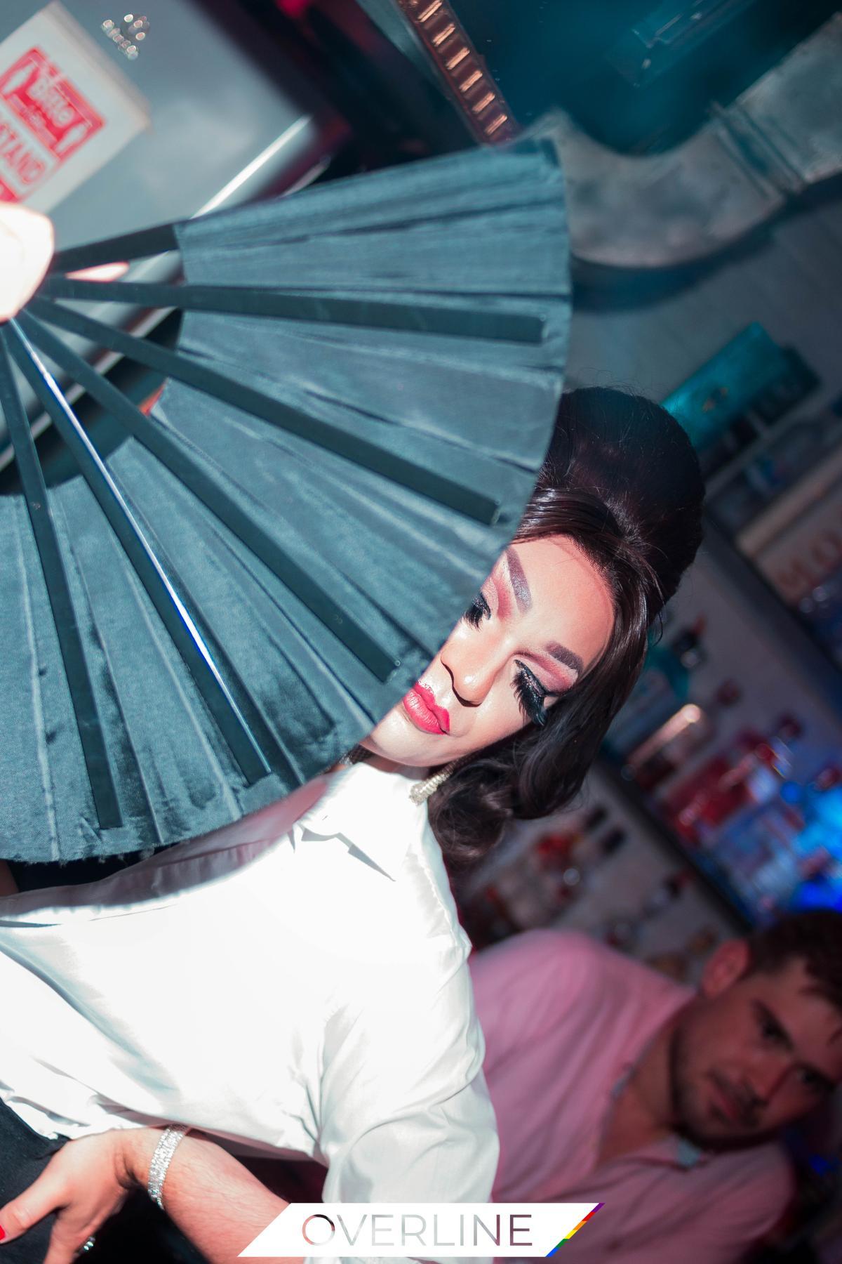 Szene  18.06.2021 | Bild 36