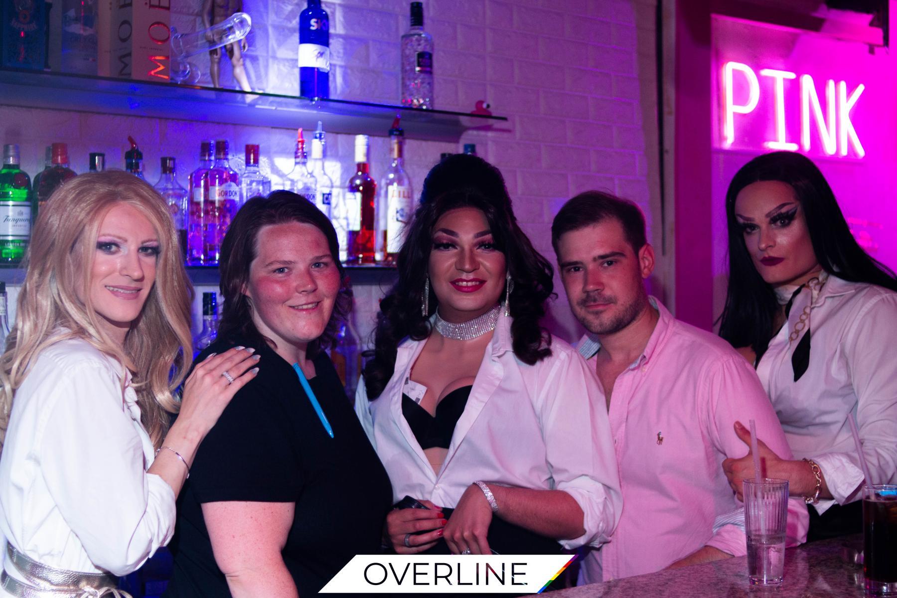 Szene  18.06.2021 | Bild 37