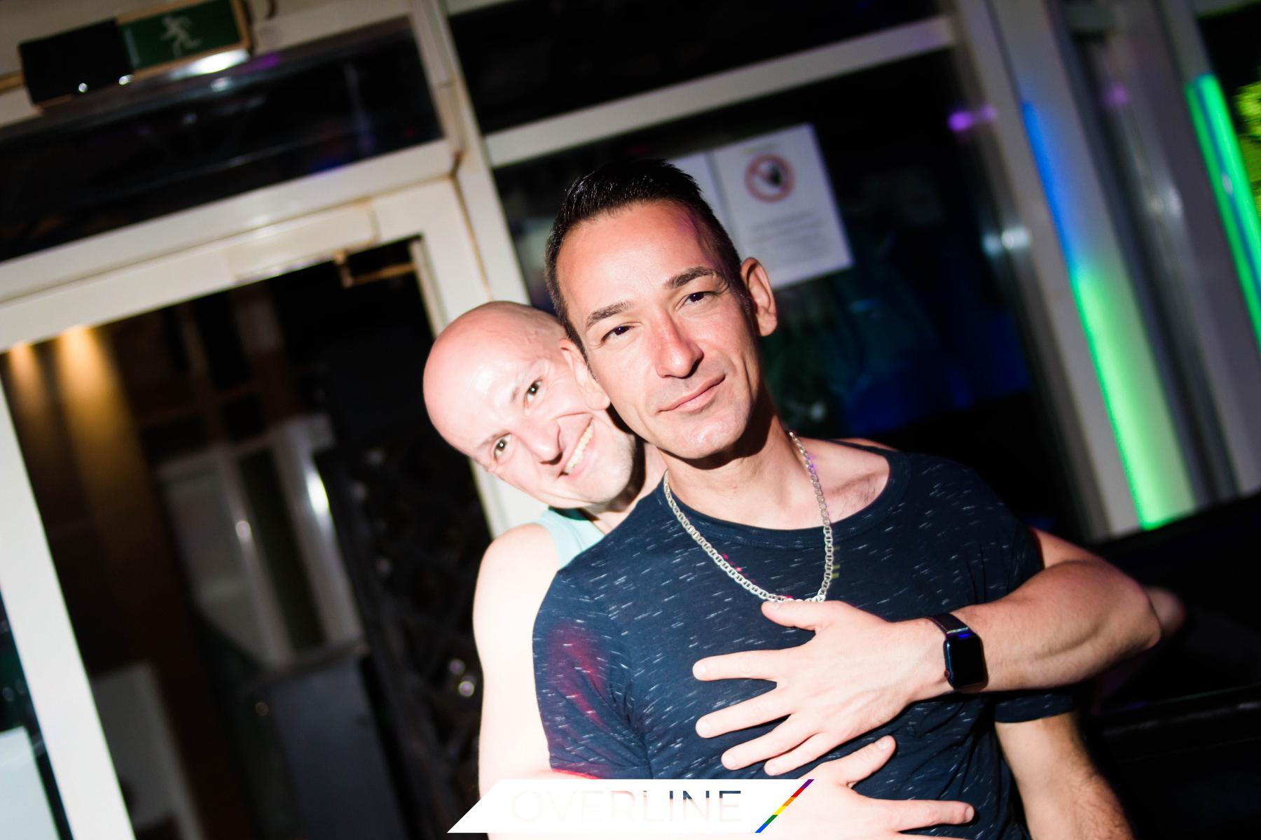 Szene  18.06.2021 | Bild 39