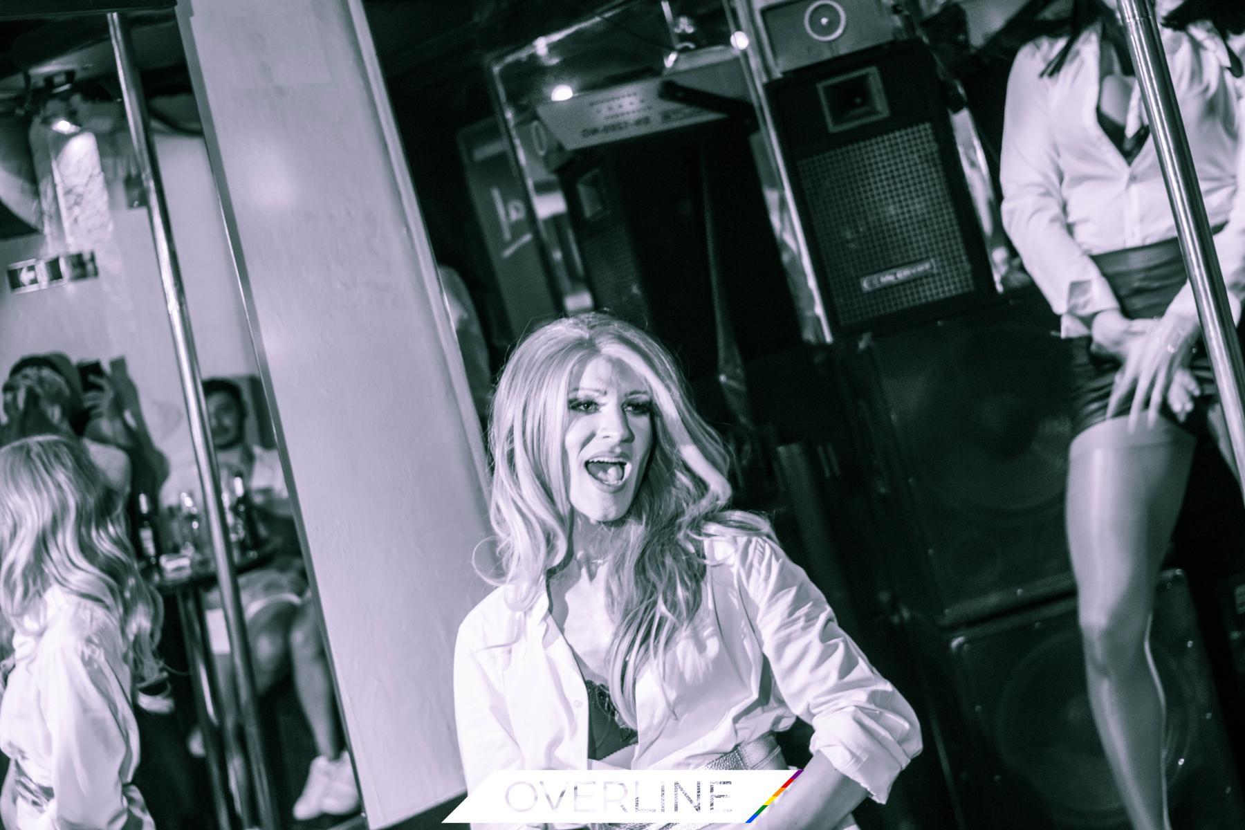 Szene  18.06.2021 | Bild 7