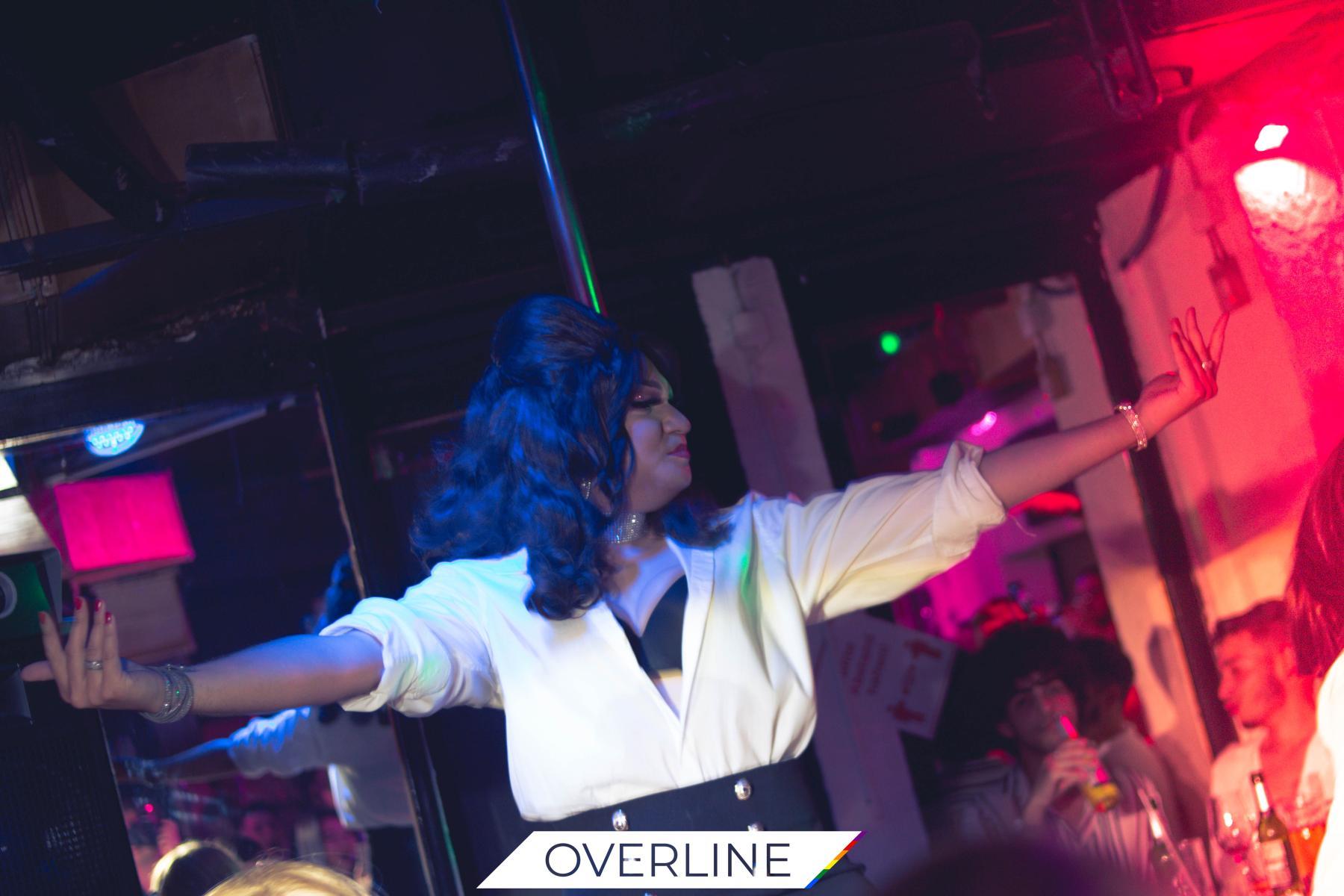 Szene  18.06.2021 | Bild 9