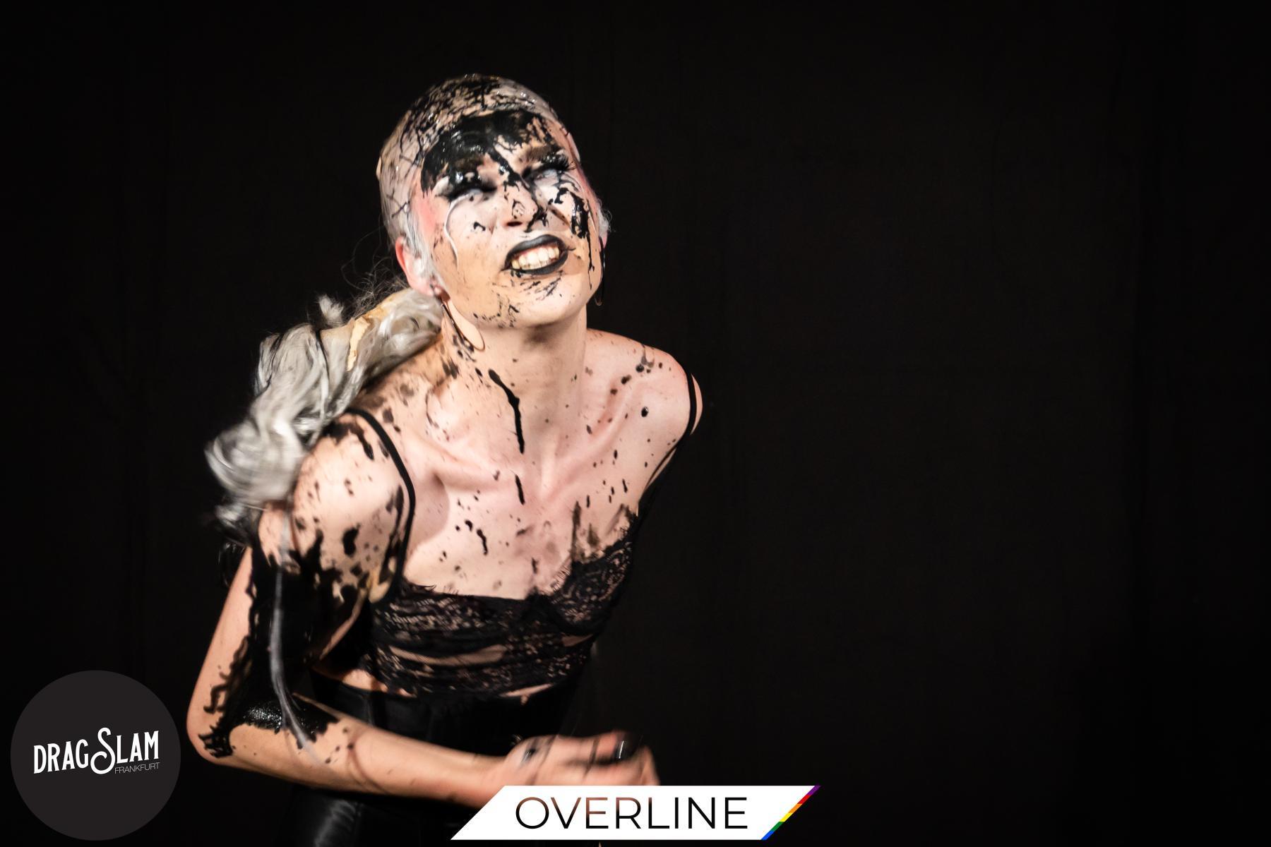 Drag Slam 26.06.2021 | Bild 103