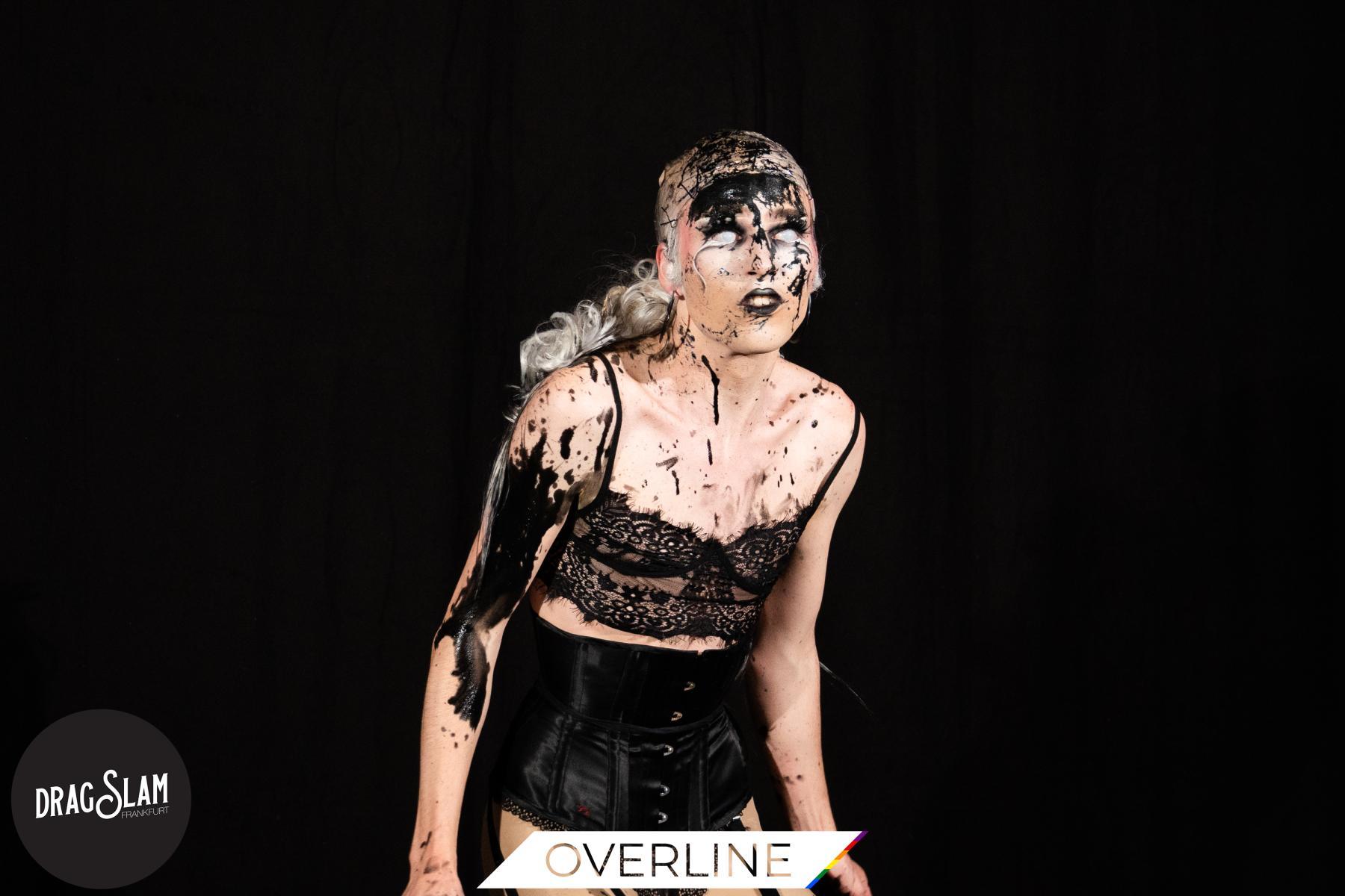 Drag Slam 26.06.2021 | Bild 104