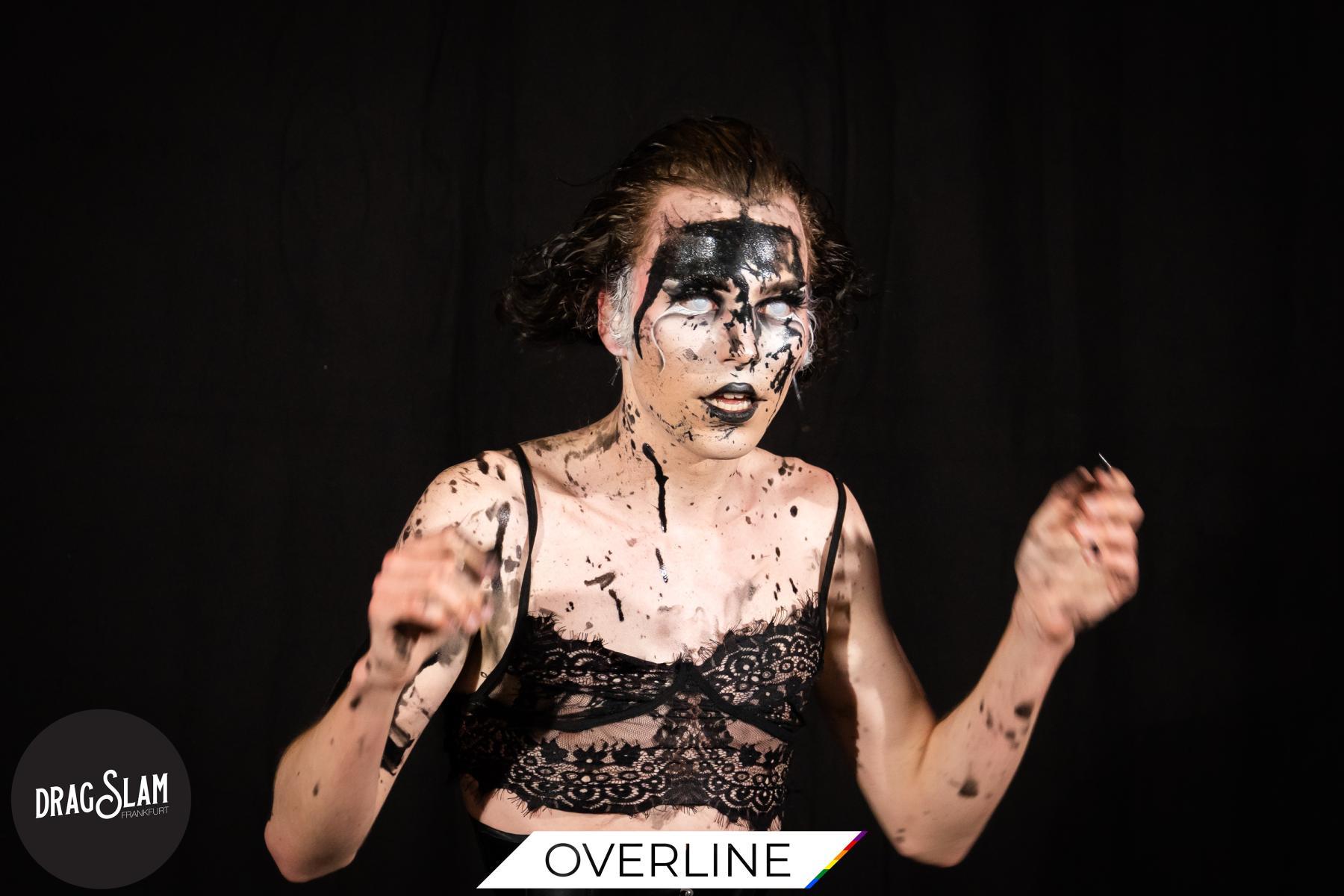 Drag Slam 26.06.2021 | Bild 105