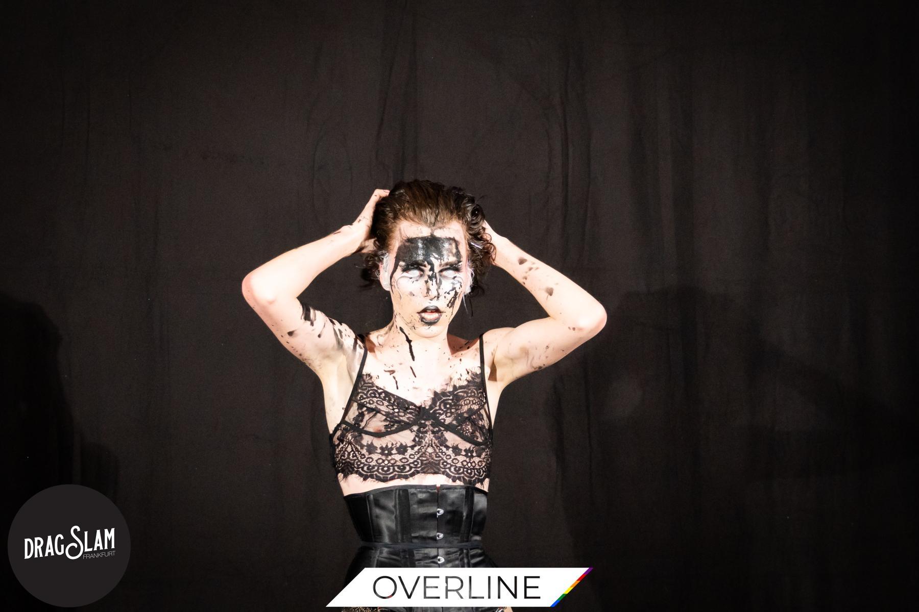 Drag Slam 26.06.2021 | Bild 106