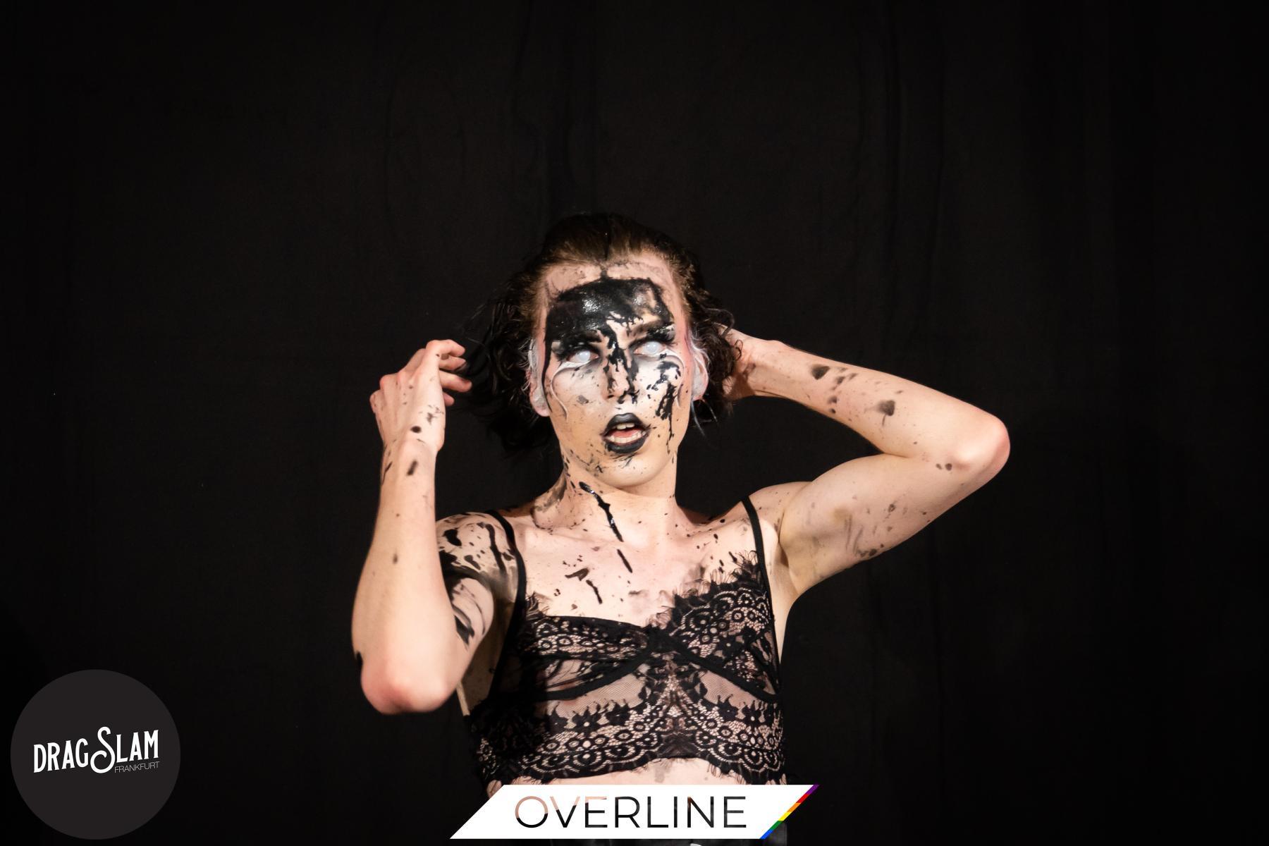 Drag Slam 26.06.2021 | Bild 107