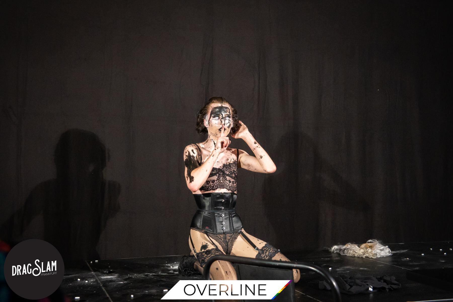 Drag Slam 26.06.2021 | Bild 108