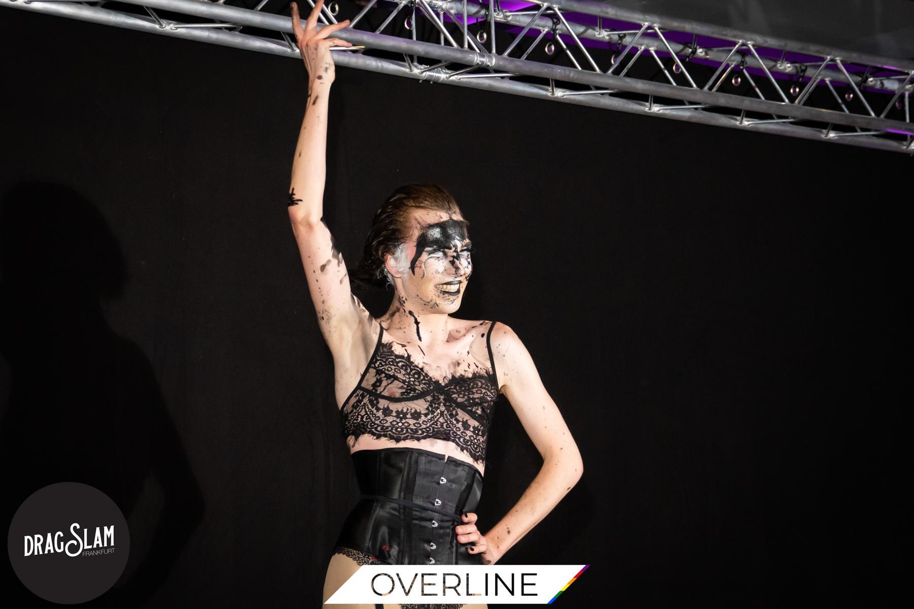 Drag Slam 26.06.2021 | Bild 109