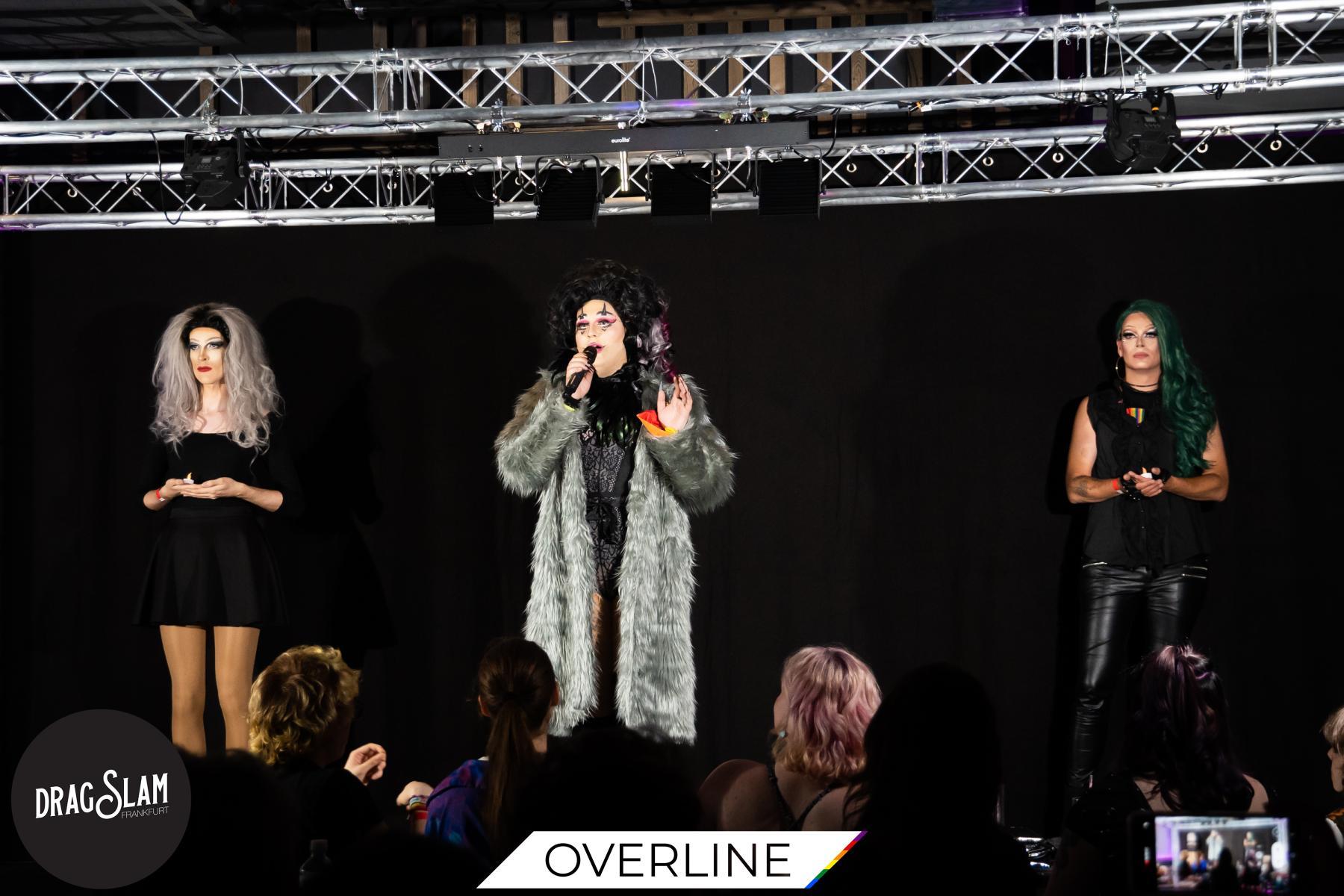 Drag Slam 26.06.2021 | Bild 110