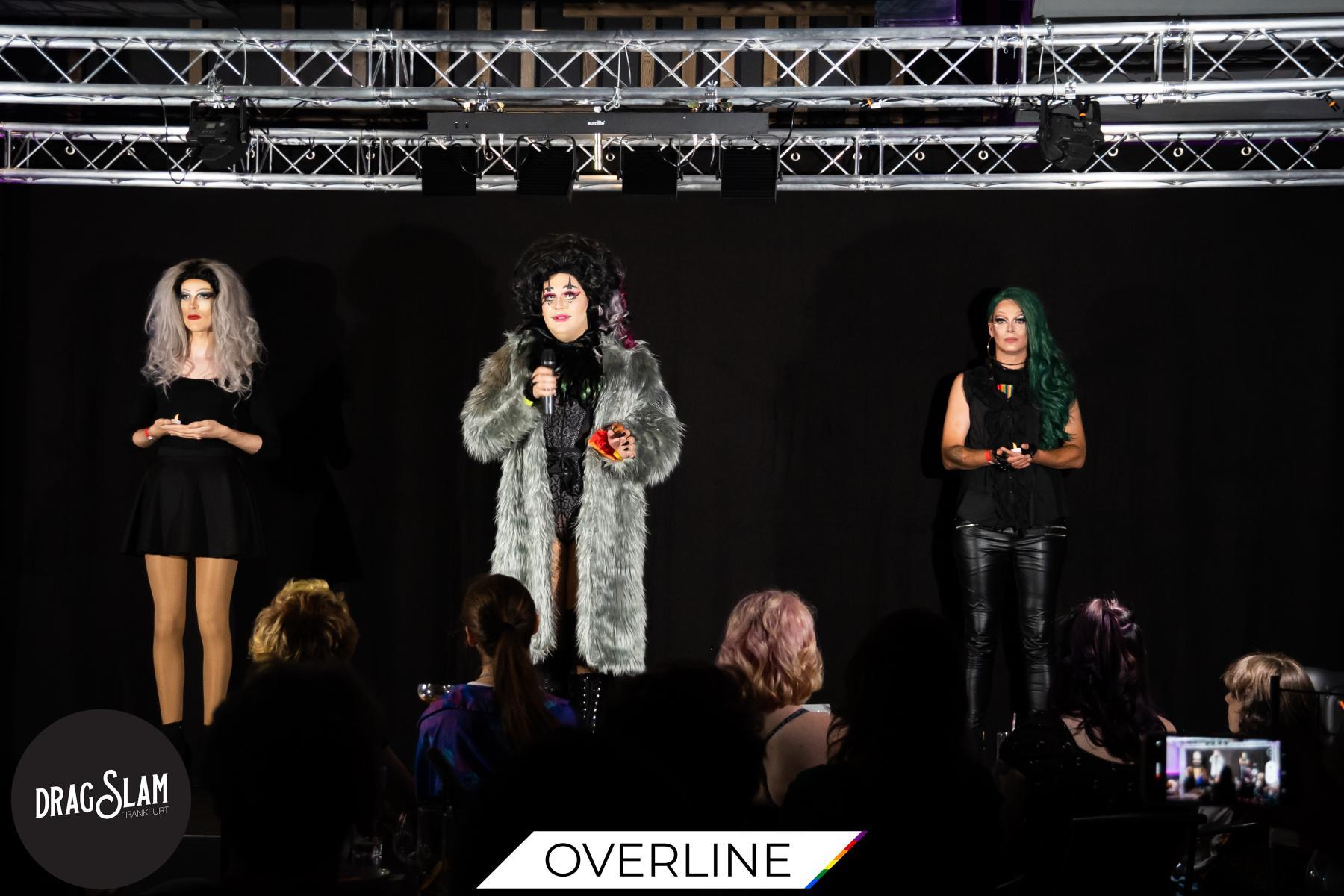 Drag Slam 26.06.2021 | Bild 111