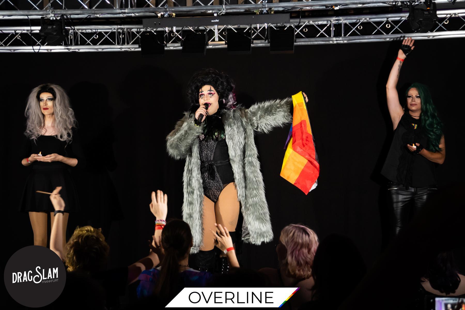 Drag Slam 26.06.2021 | Bild 112