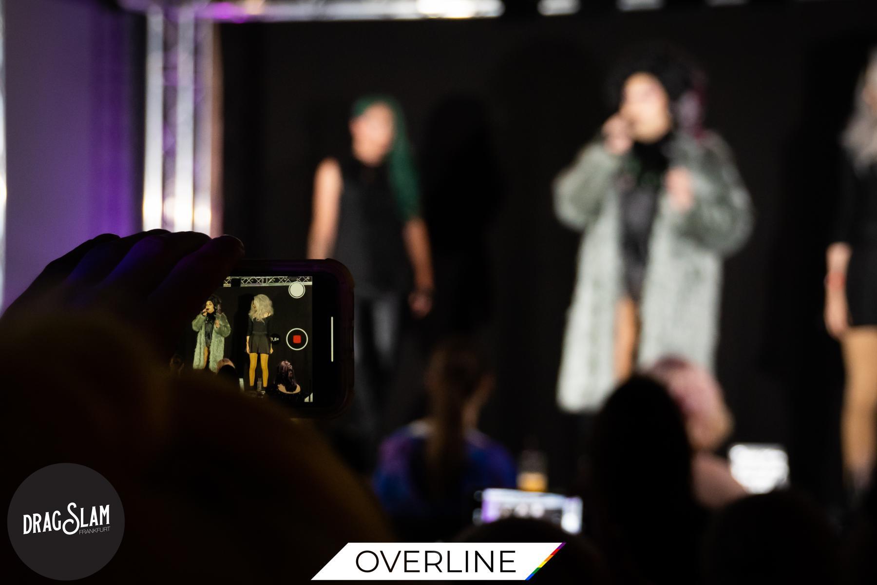 Drag Slam 26.06.2021 | Bild 113