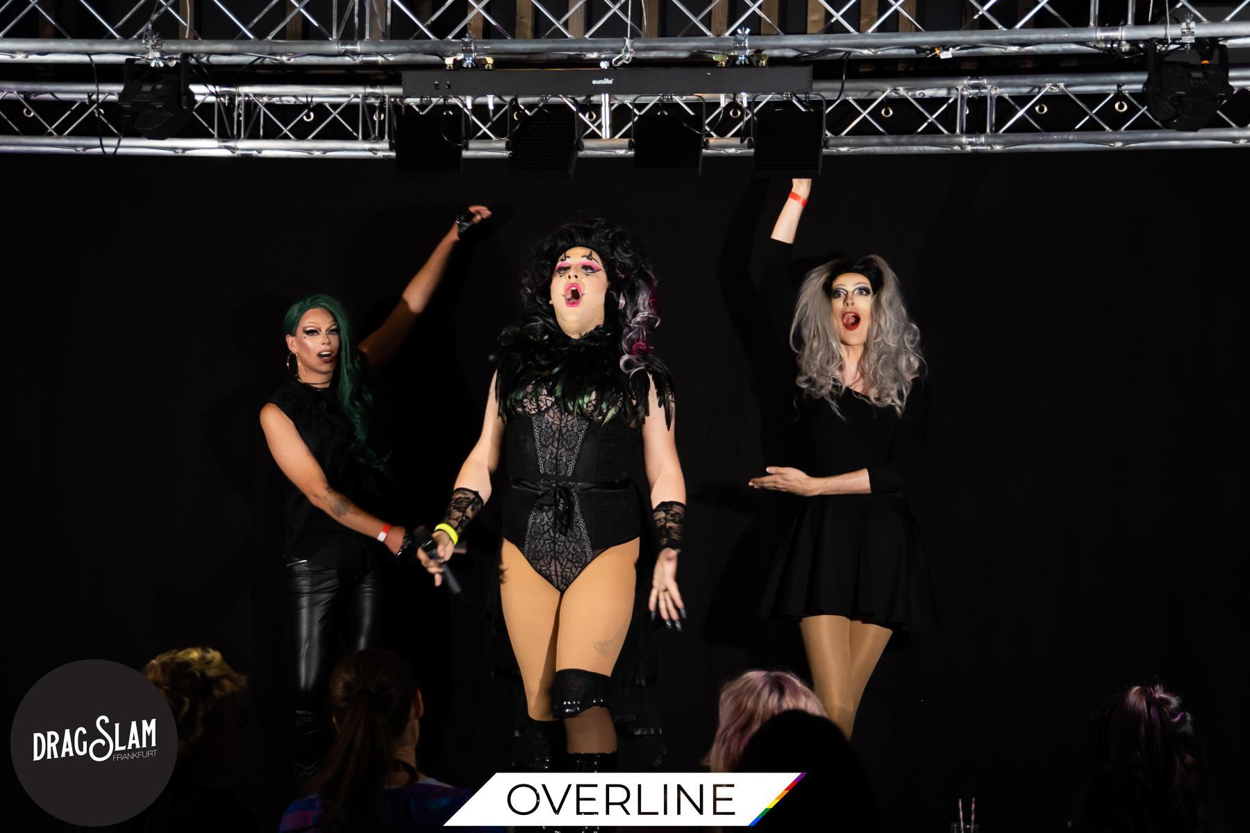 Drag Slam 26.06.2021 | Bild 116