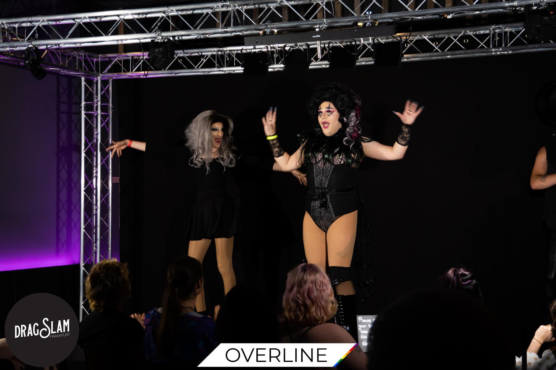 Drag Slam 26.06.2021 | Bild 119