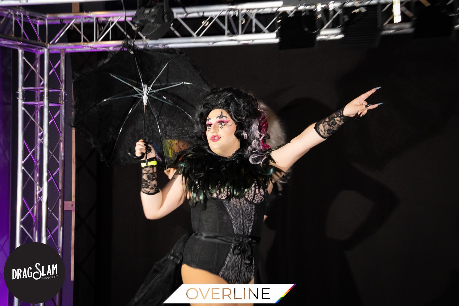 Drag Slam 26.06.2021 | Bild 120