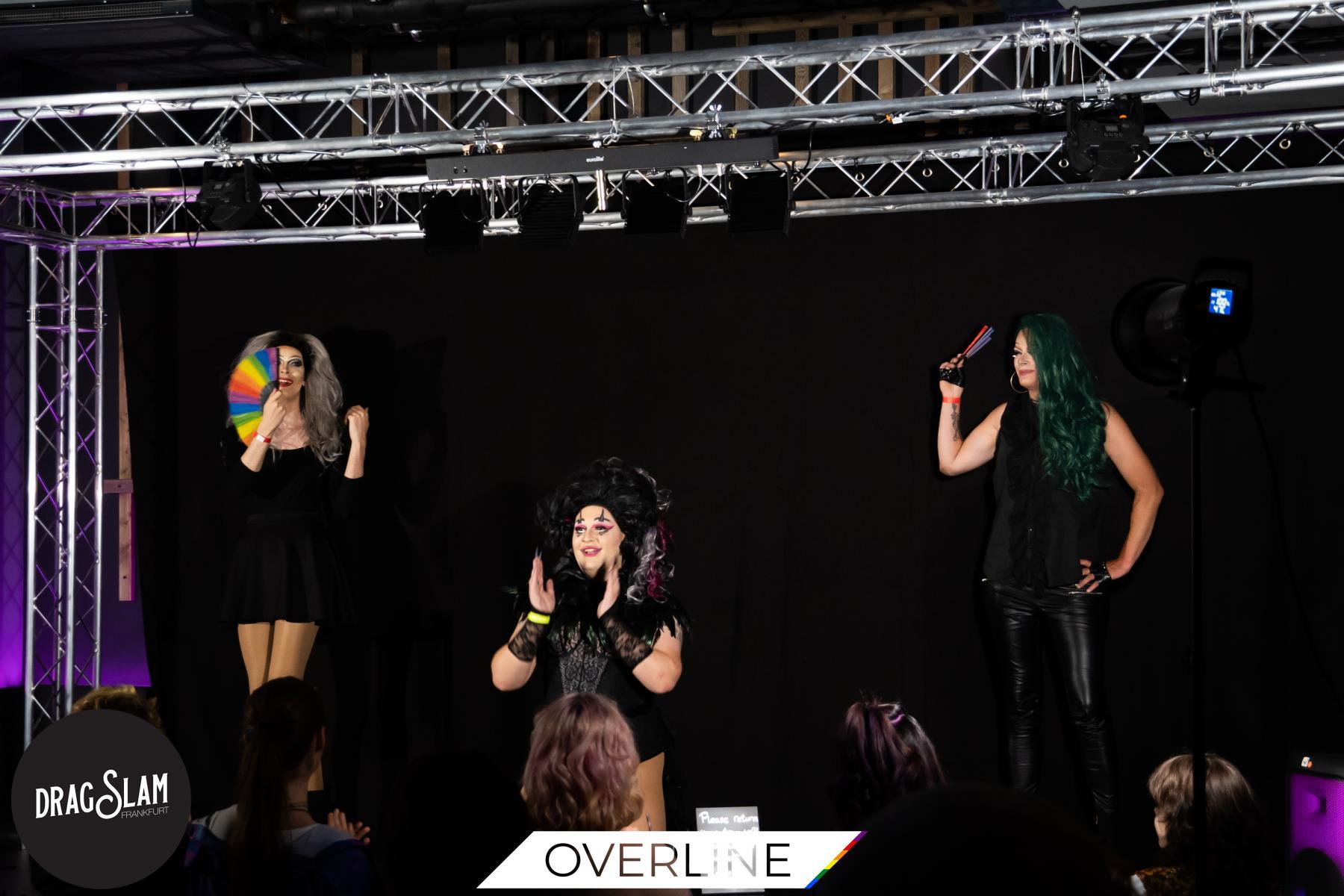 Drag Slam 26.06.2021 | Bild 123