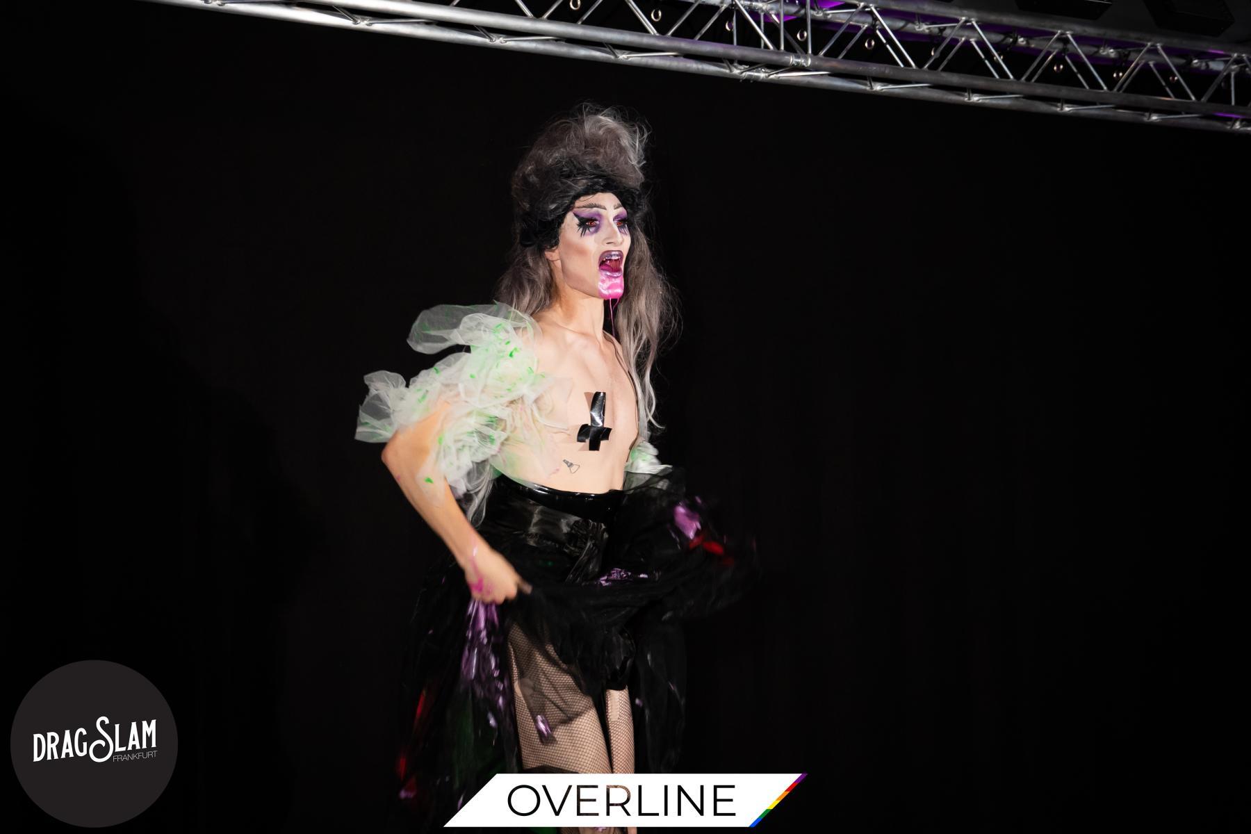 Drag Slam 26.06.2021 | Bild 127