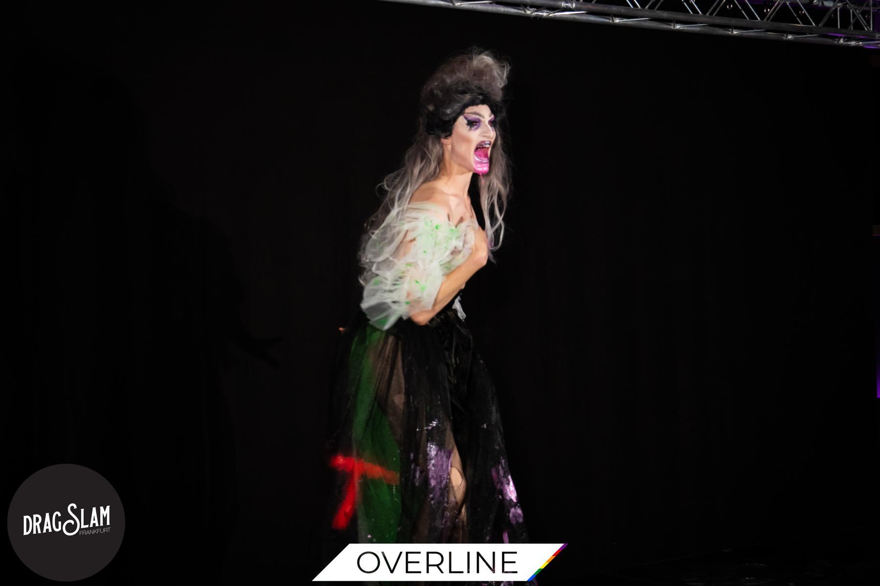 Drag Slam 26.06.2021 | Bild 129