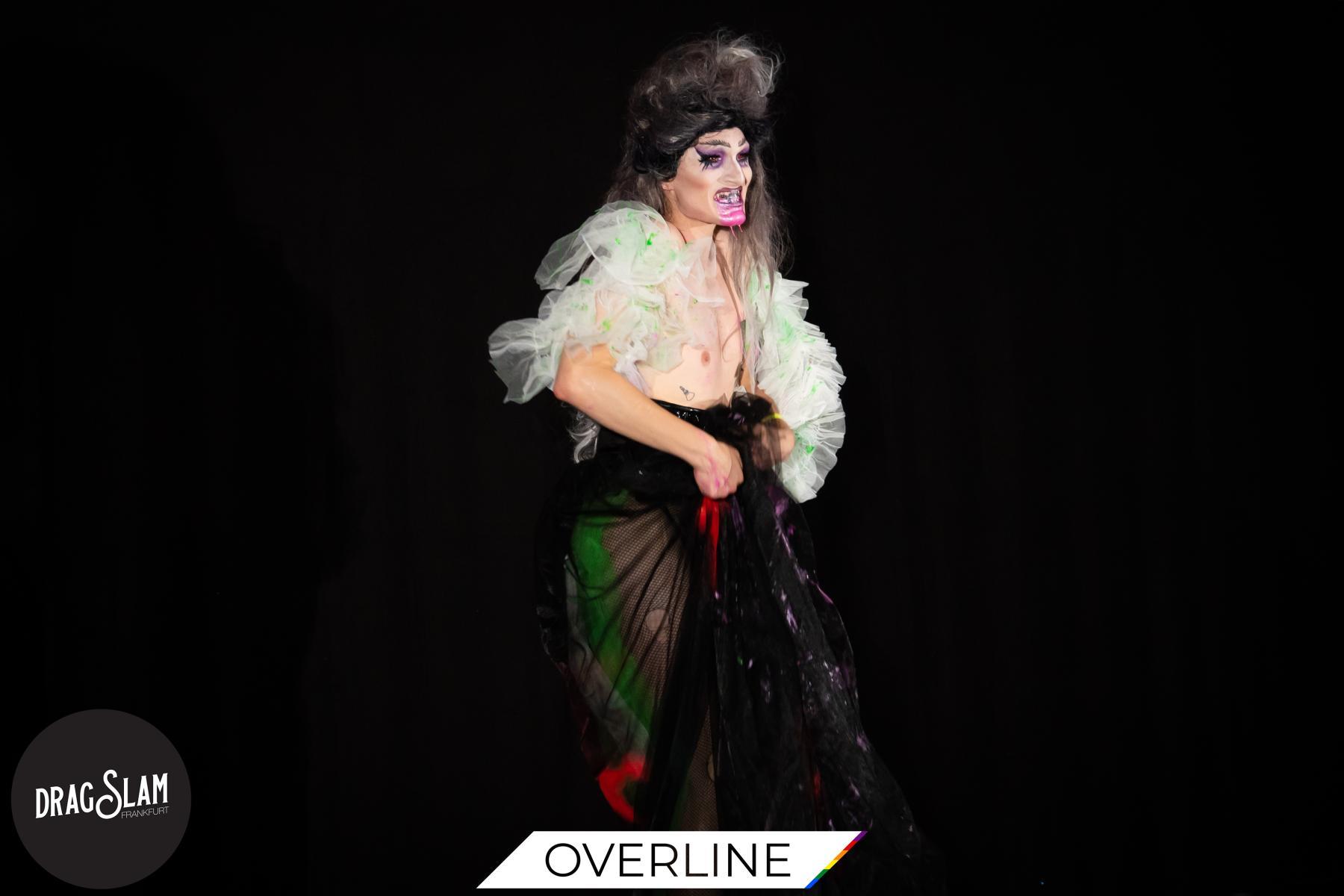 Drag Slam 26.06.2021 | Bild 131