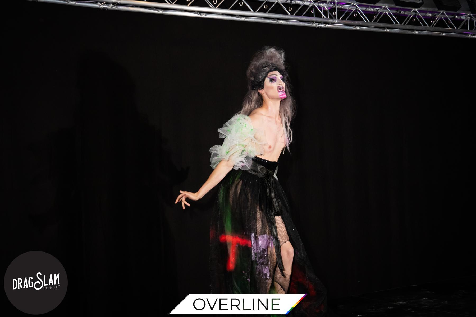 Drag Slam 26.06.2021 | Bild 132