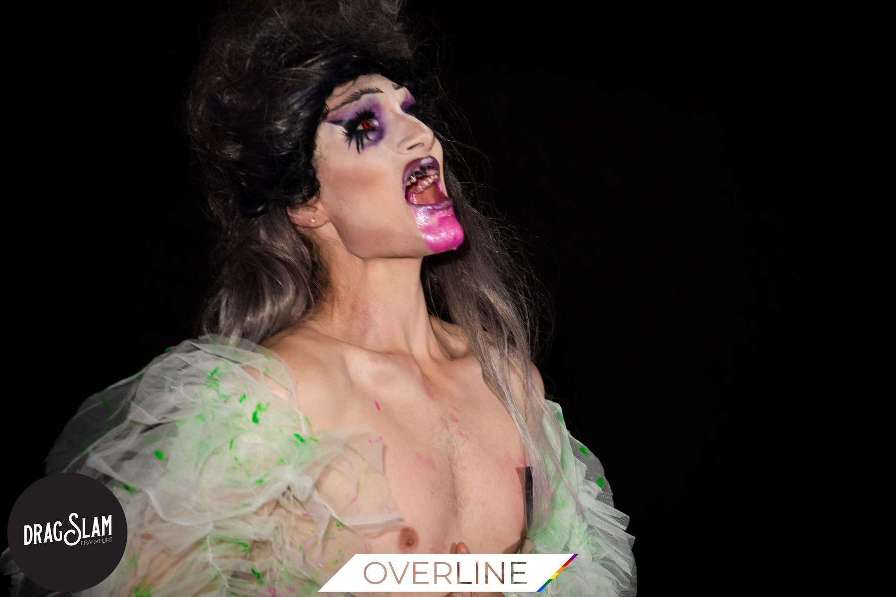 Drag Slam 26.06.2021 | Bild 137