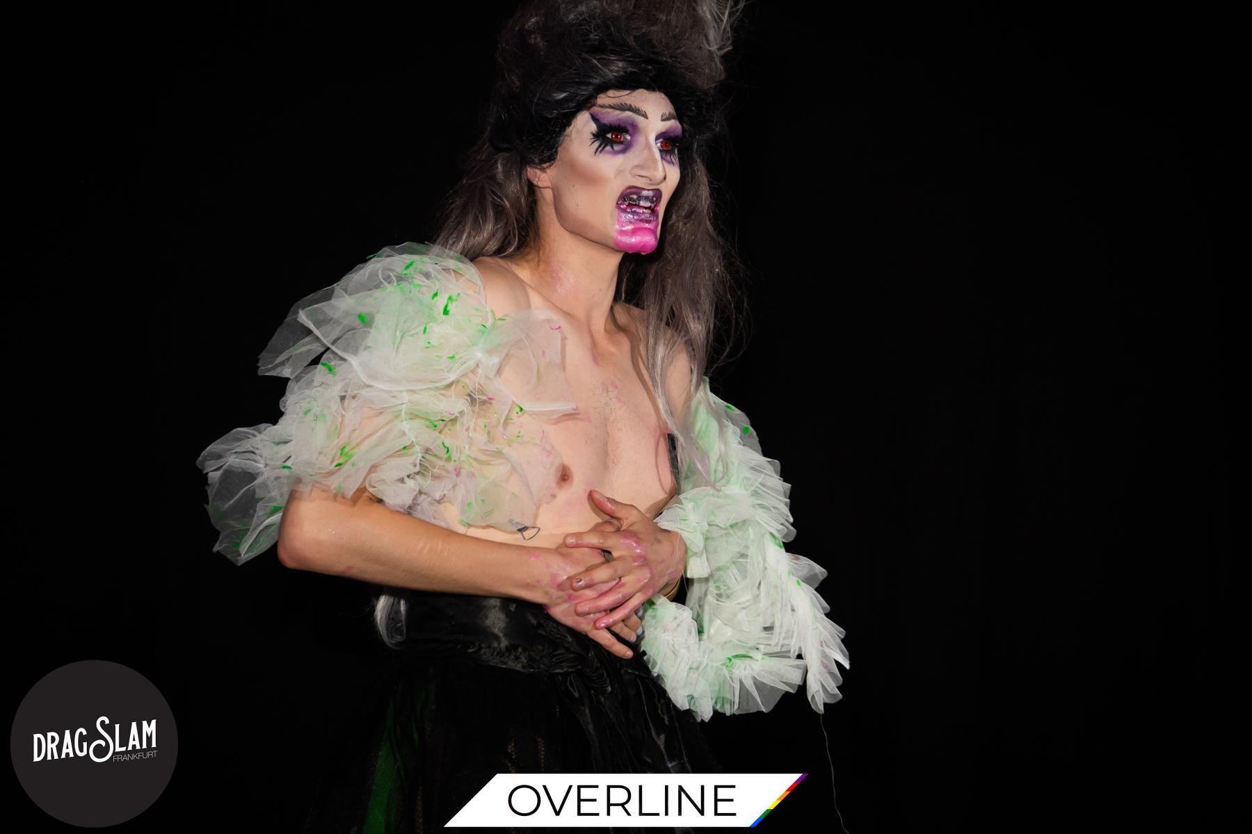 Drag Slam 26.06.2021 | Bild 138