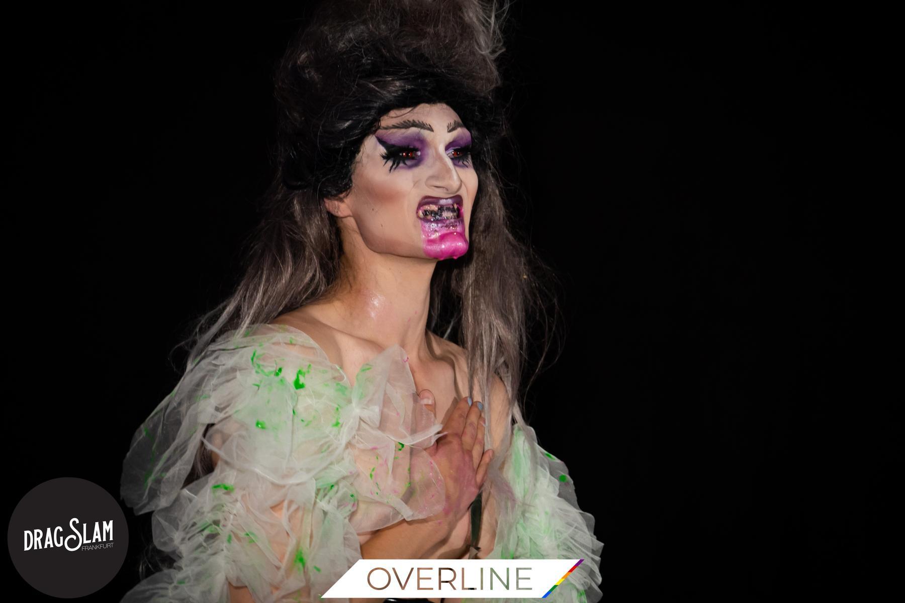 Drag Slam 26.06.2021 | Bild 139