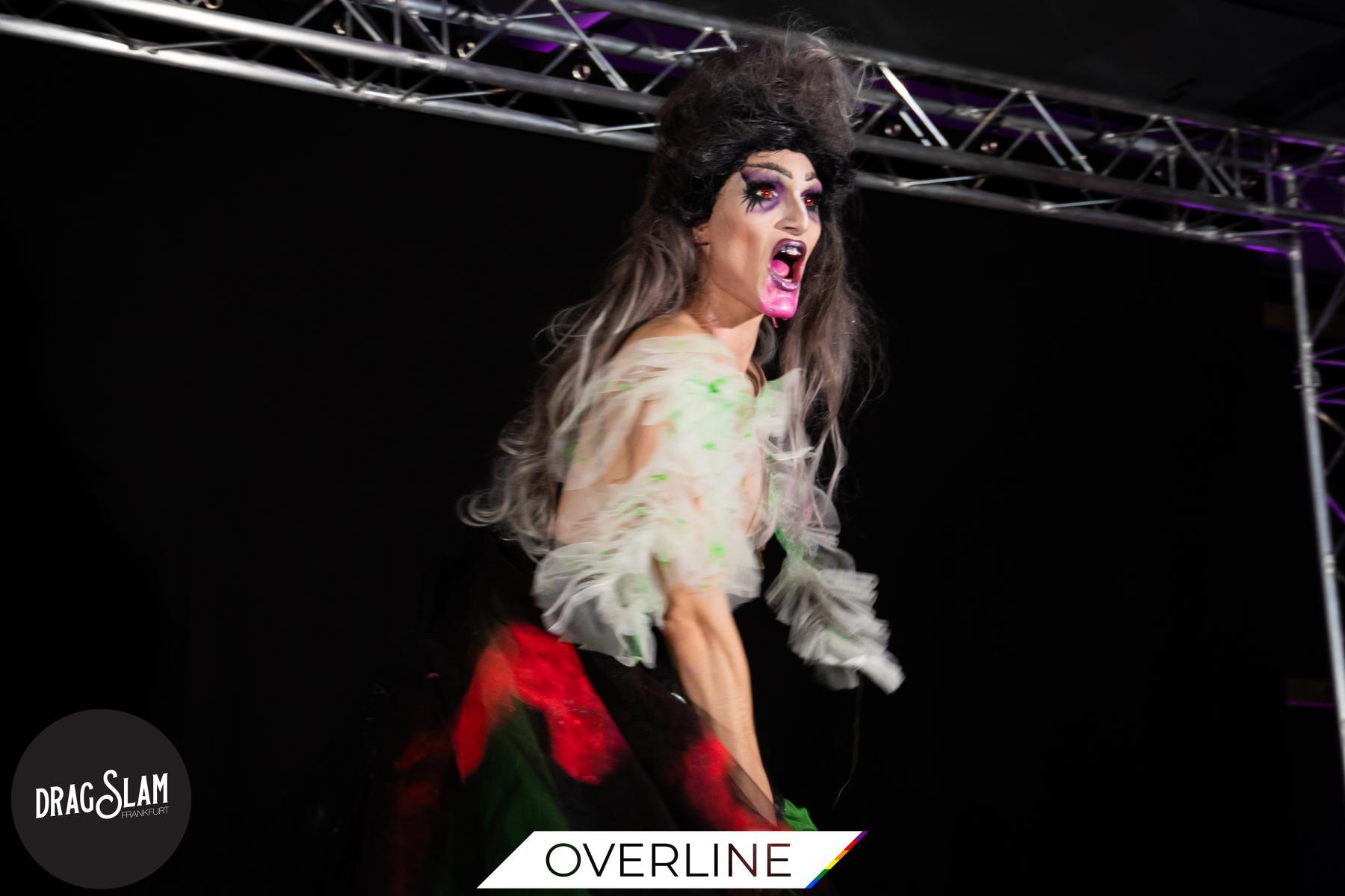 Drag Slam 26.06.2021 | Bild 140