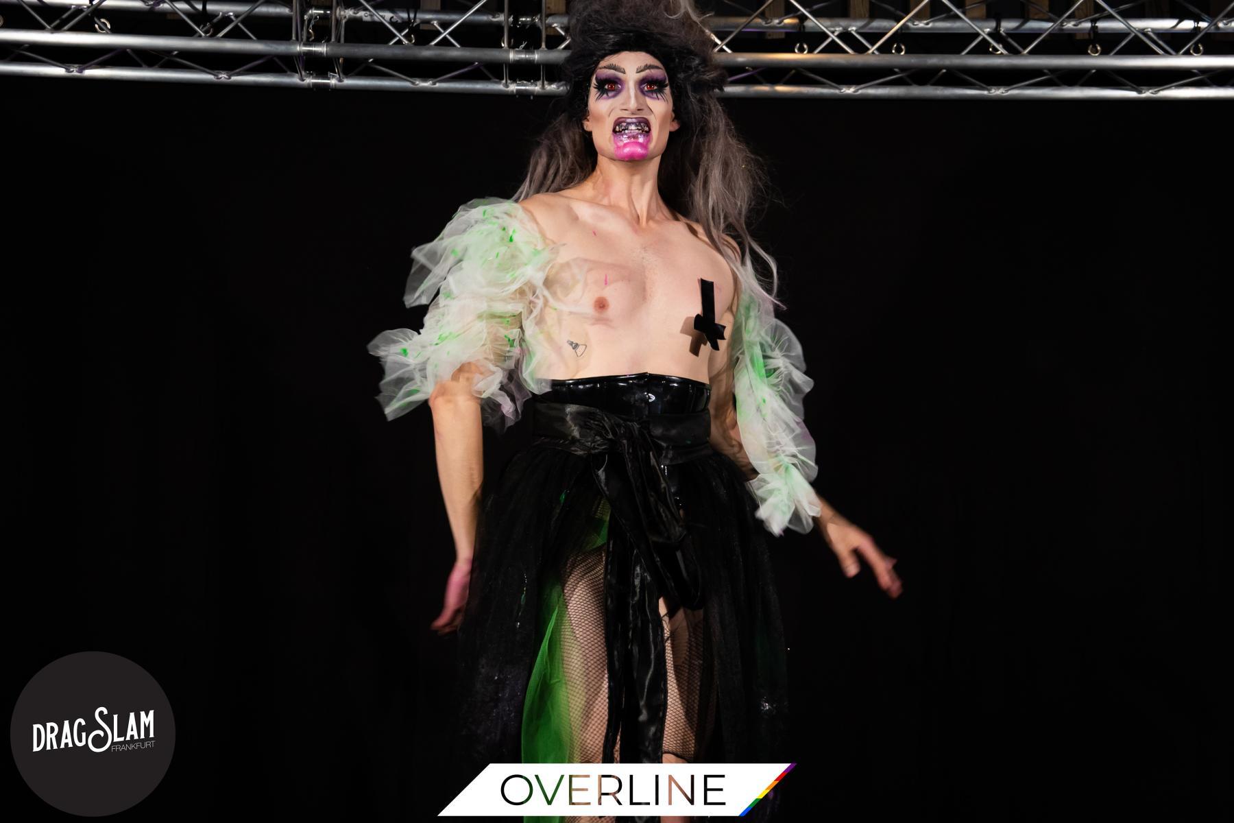 Drag Slam 26.06.2021 | Bild 141
