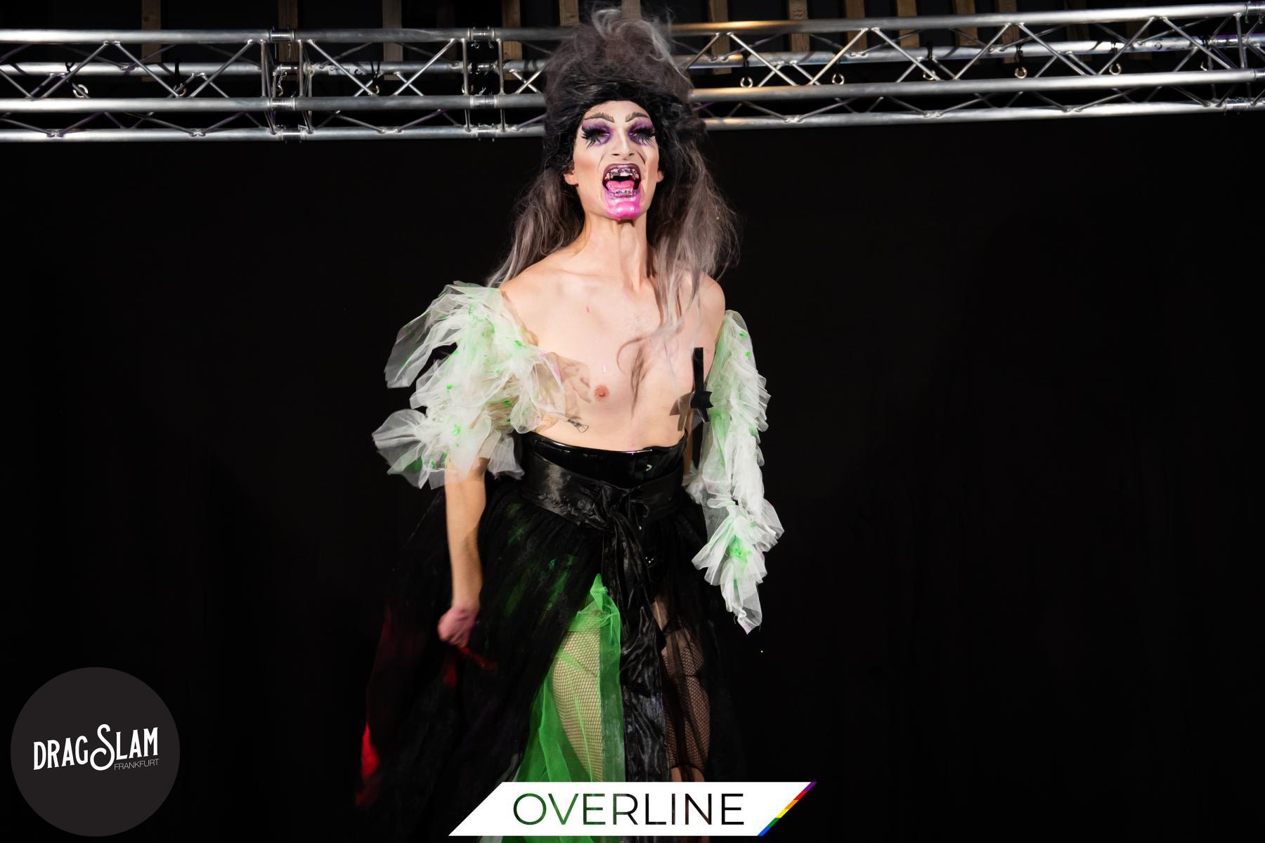 Drag Slam 26.06.2021 | Bild 143