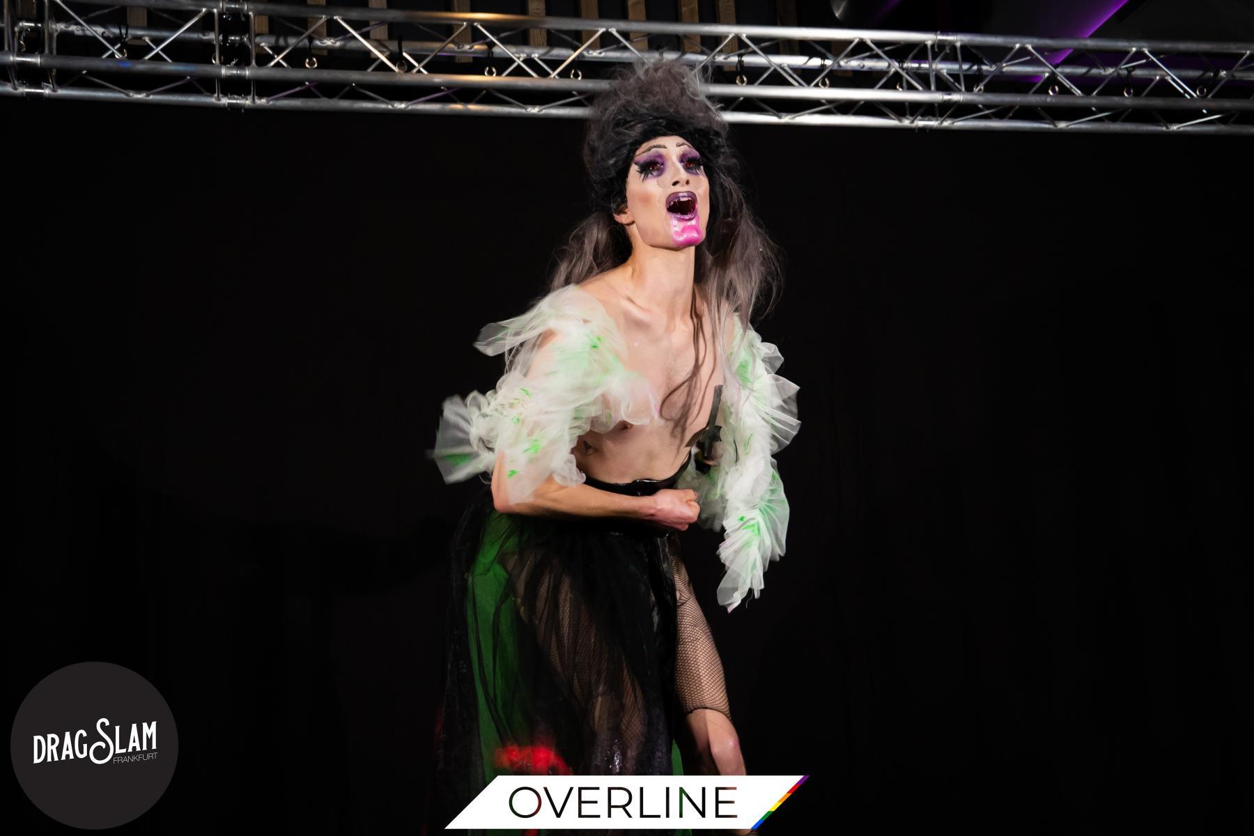 Drag Slam 26.06.2021 | Bild 146