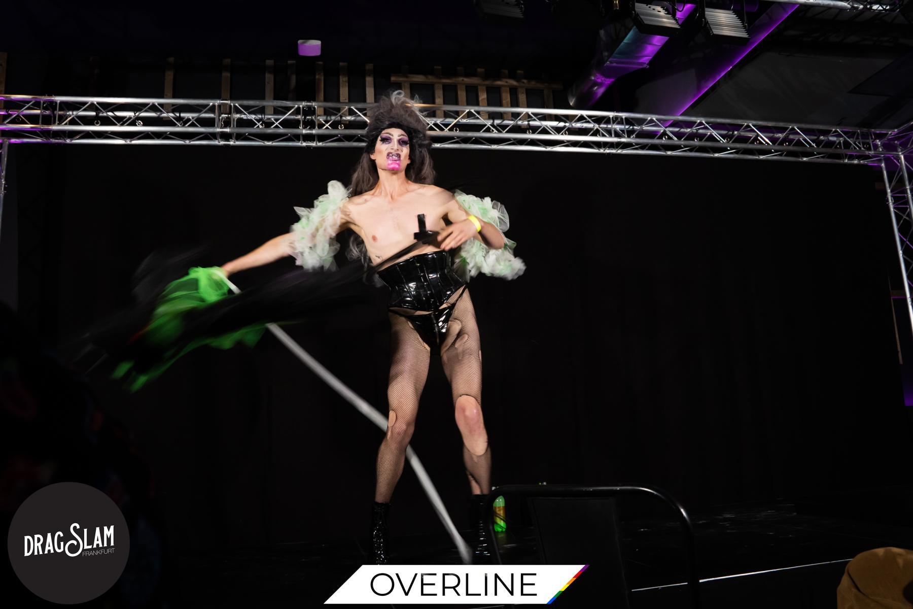 Drag Slam 26.06.2021 | Bild 147