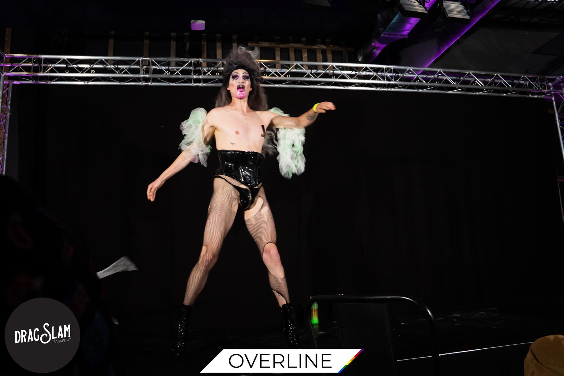 Drag Slam 26.06.2021 | Bild 149