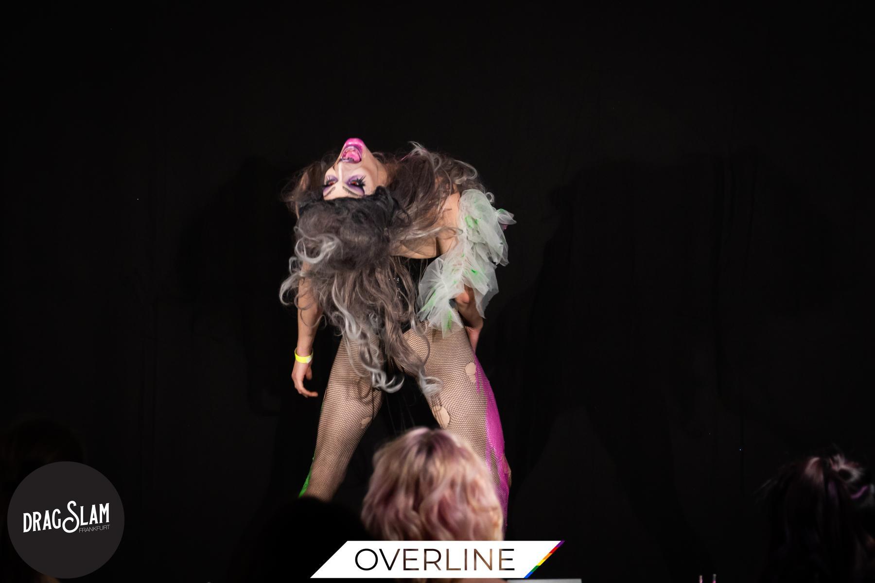 Drag Slam 26.06.2021 | Bild 154